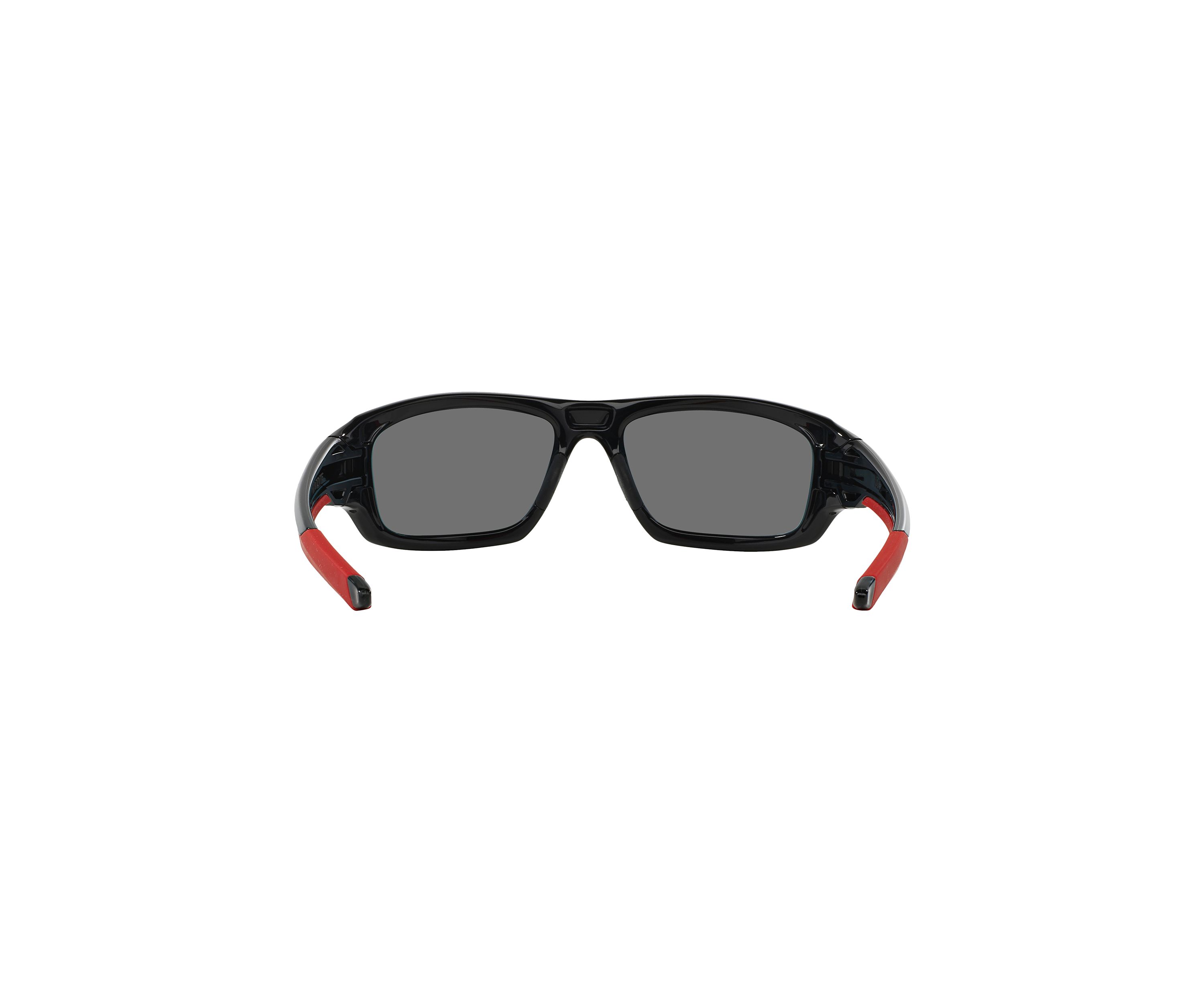 OO9236 Valve® Sunglasses