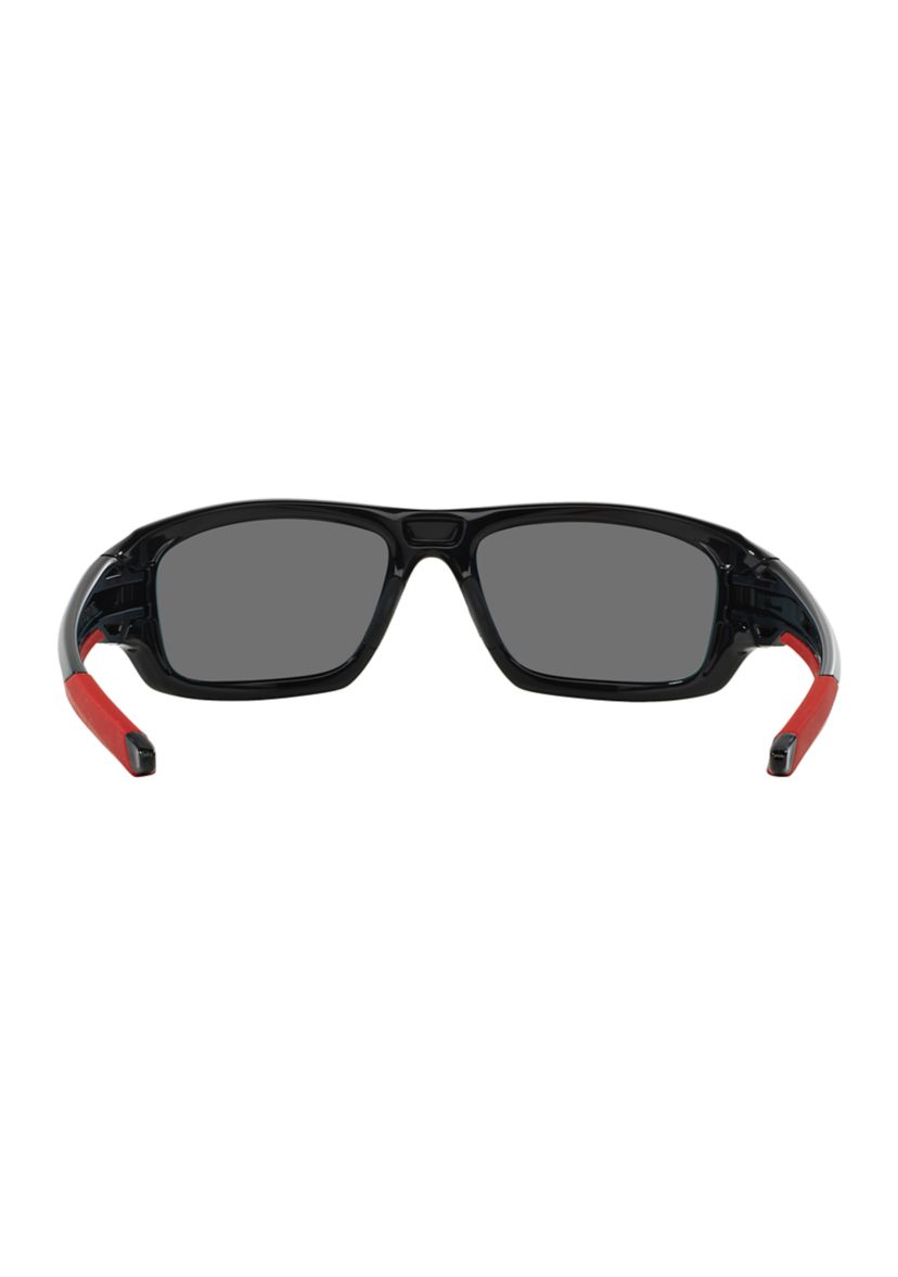 OO9236 Valve® Sunglasses