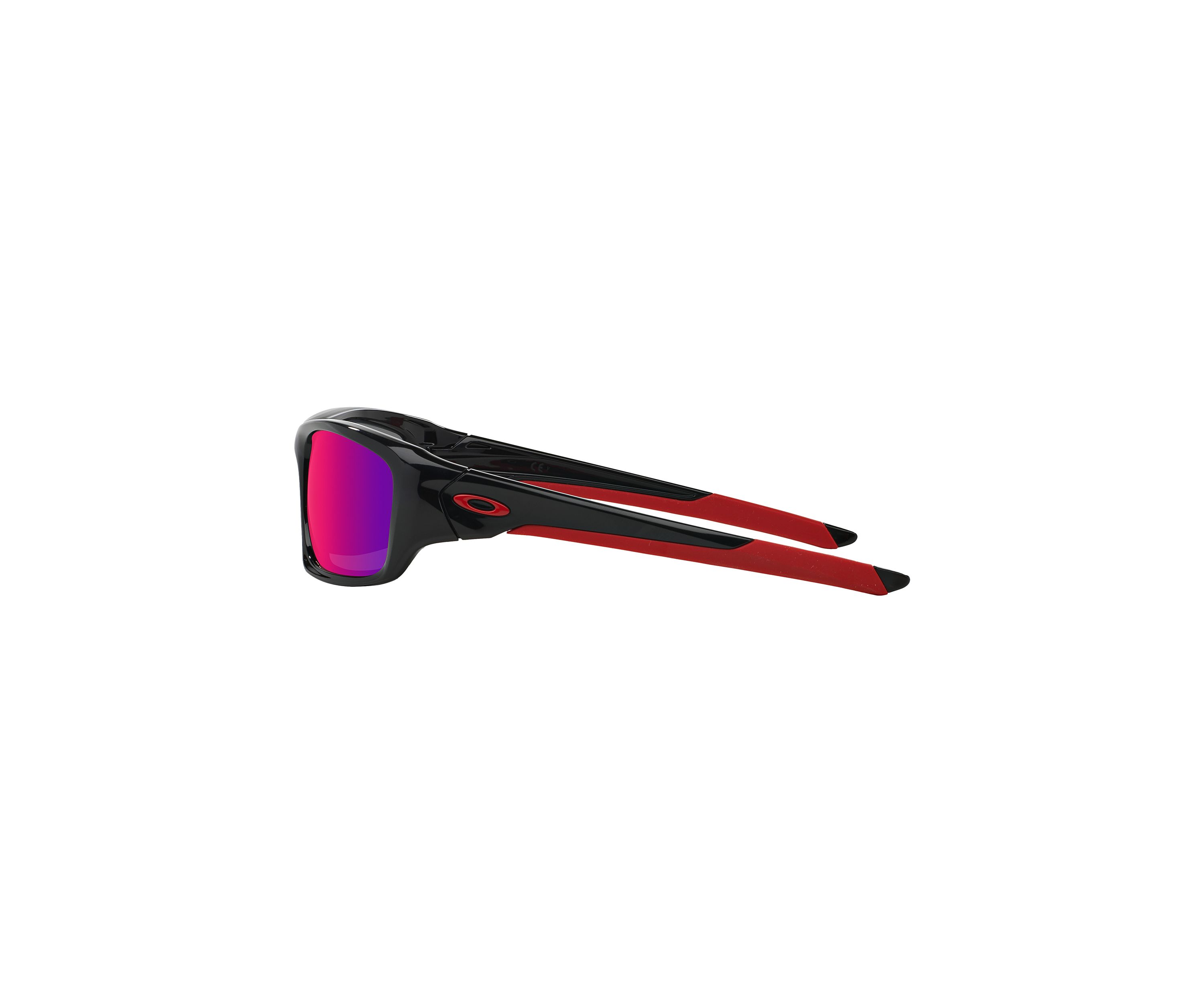 OO9236 Valve® Sunglasses