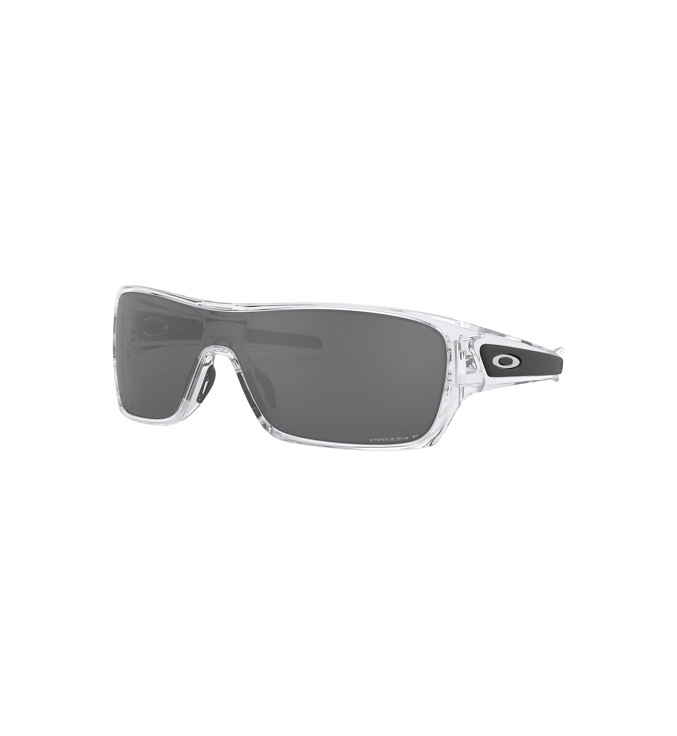 OO9307 Turbine Rotor Polarized Sunglasses