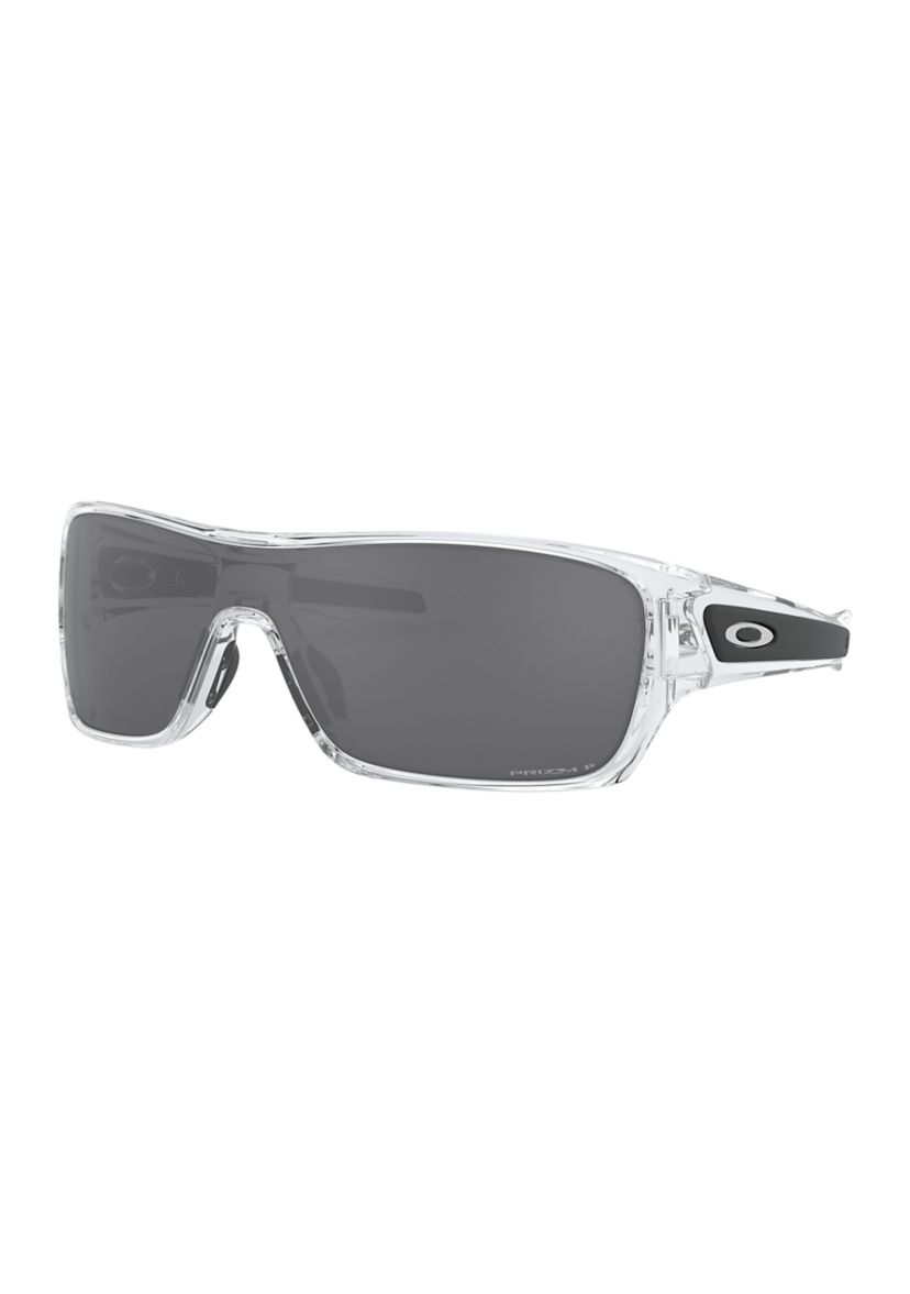 OO9307 Turbine Rotor Polarized Sunglasses