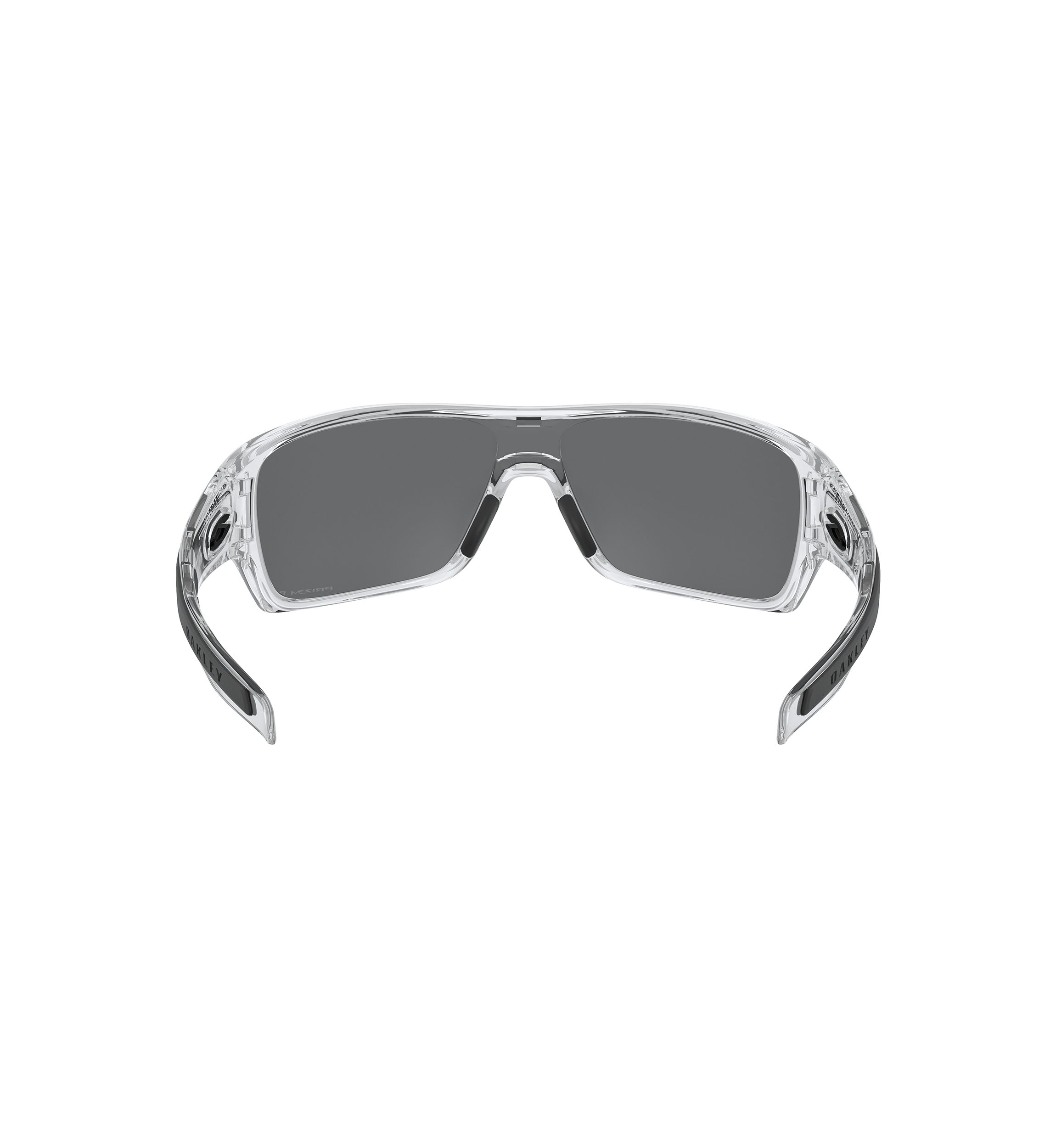 OO9307 Turbine Rotor Polarized Sunglasses