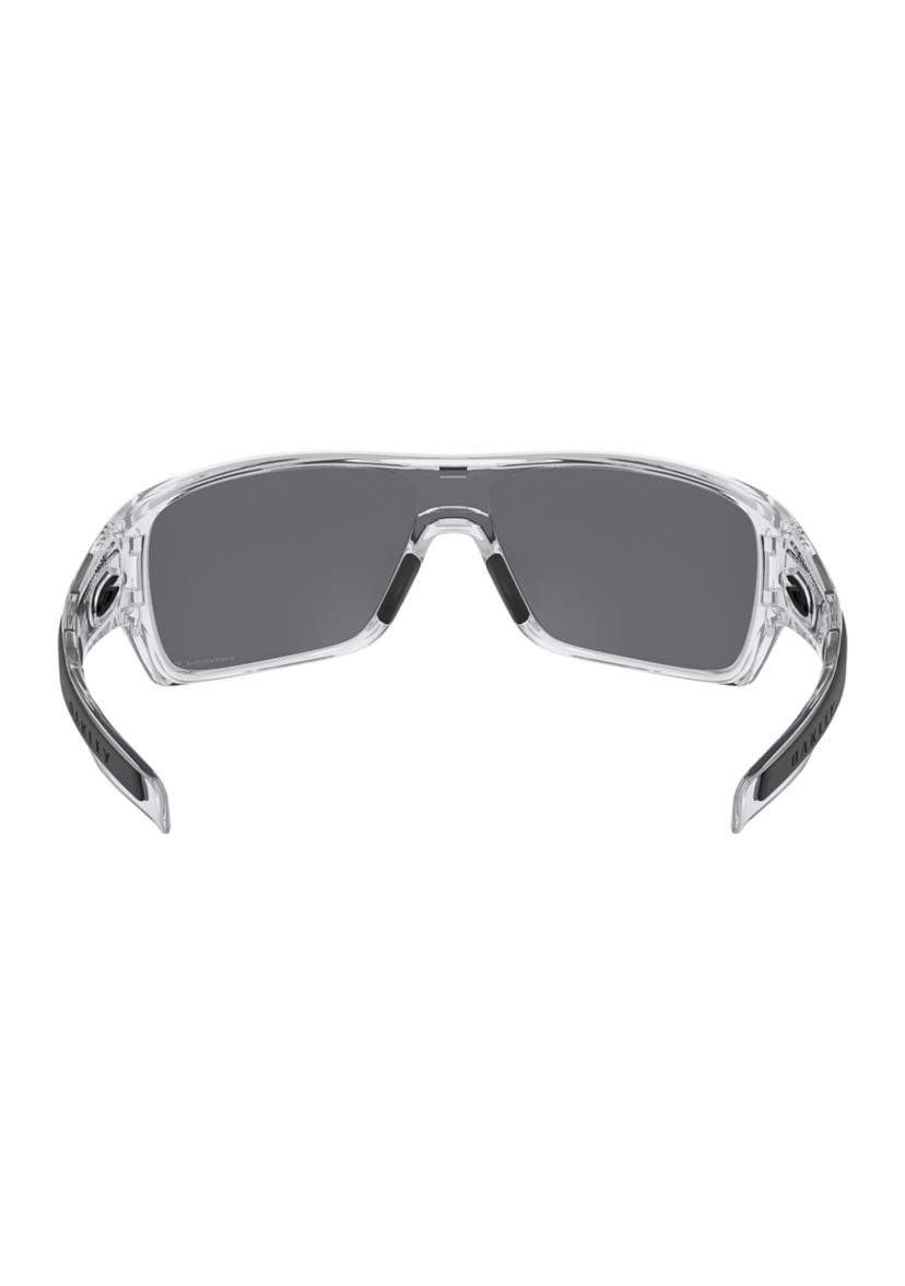OO9307 Turbine Rotor Polarized Sunglasses