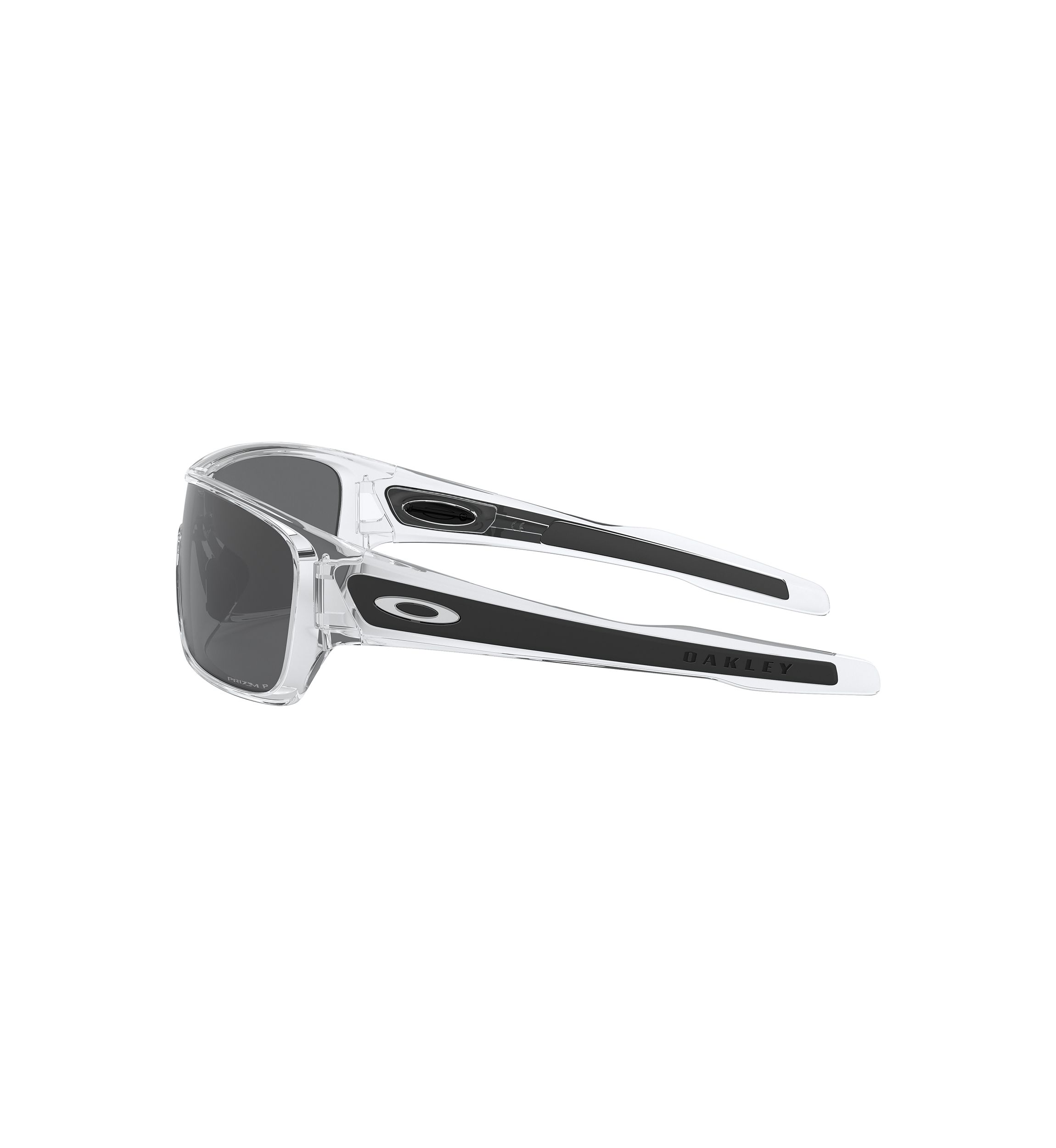 OO9307 Turbine Rotor Polarized Sunglasses