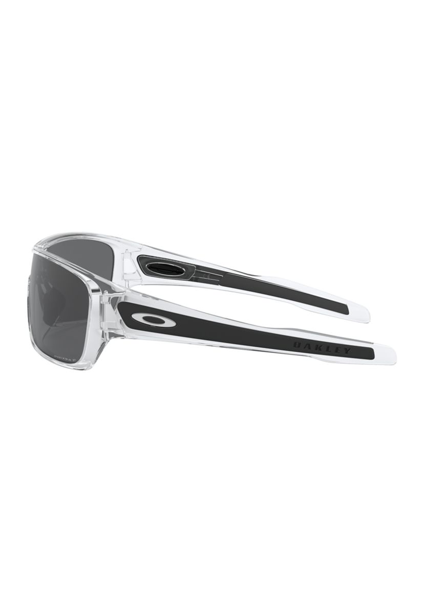 OO9307 Turbine Rotor Polarized Sunglasses