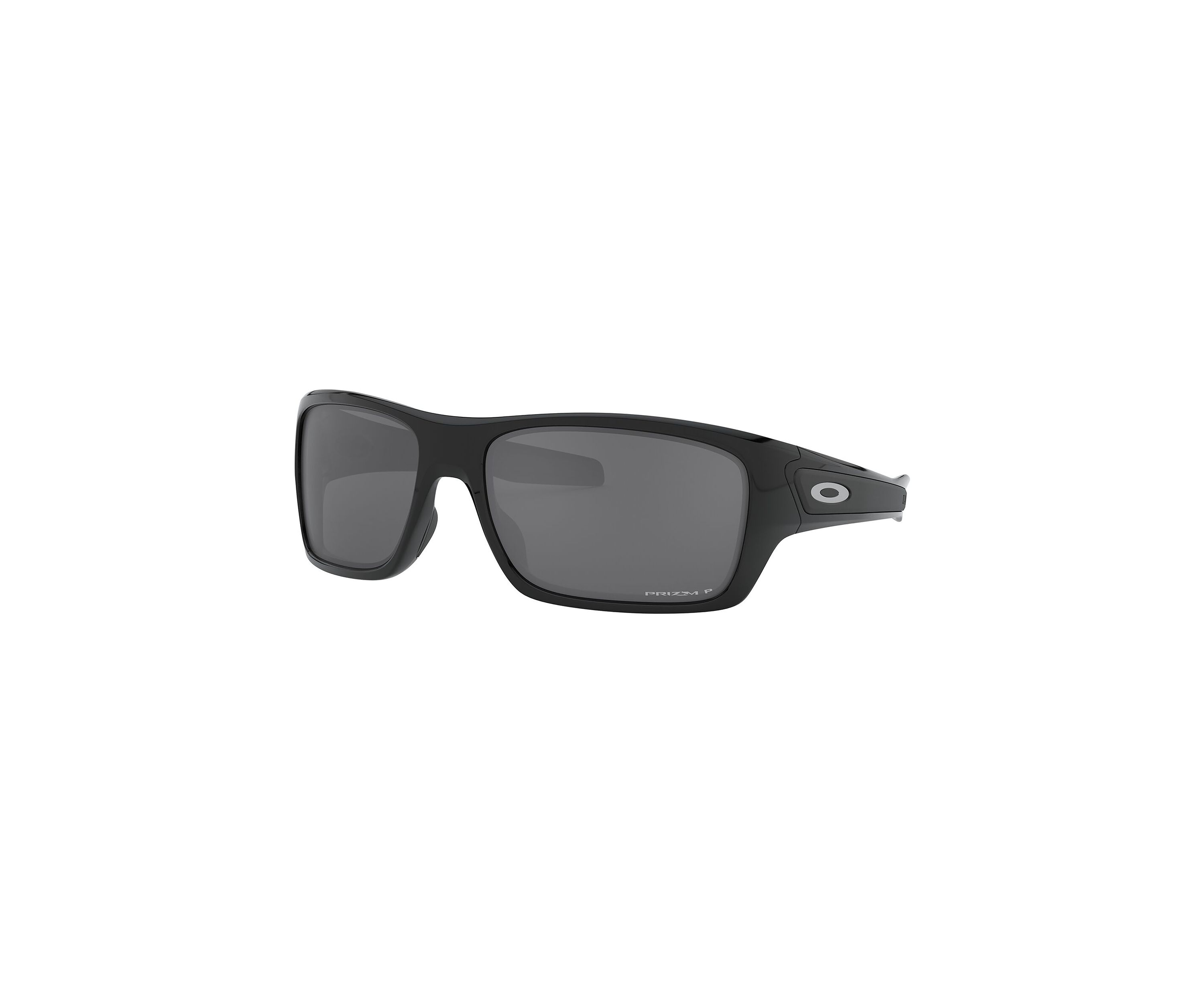 OO9263 Turbine Polarized Sunglasses