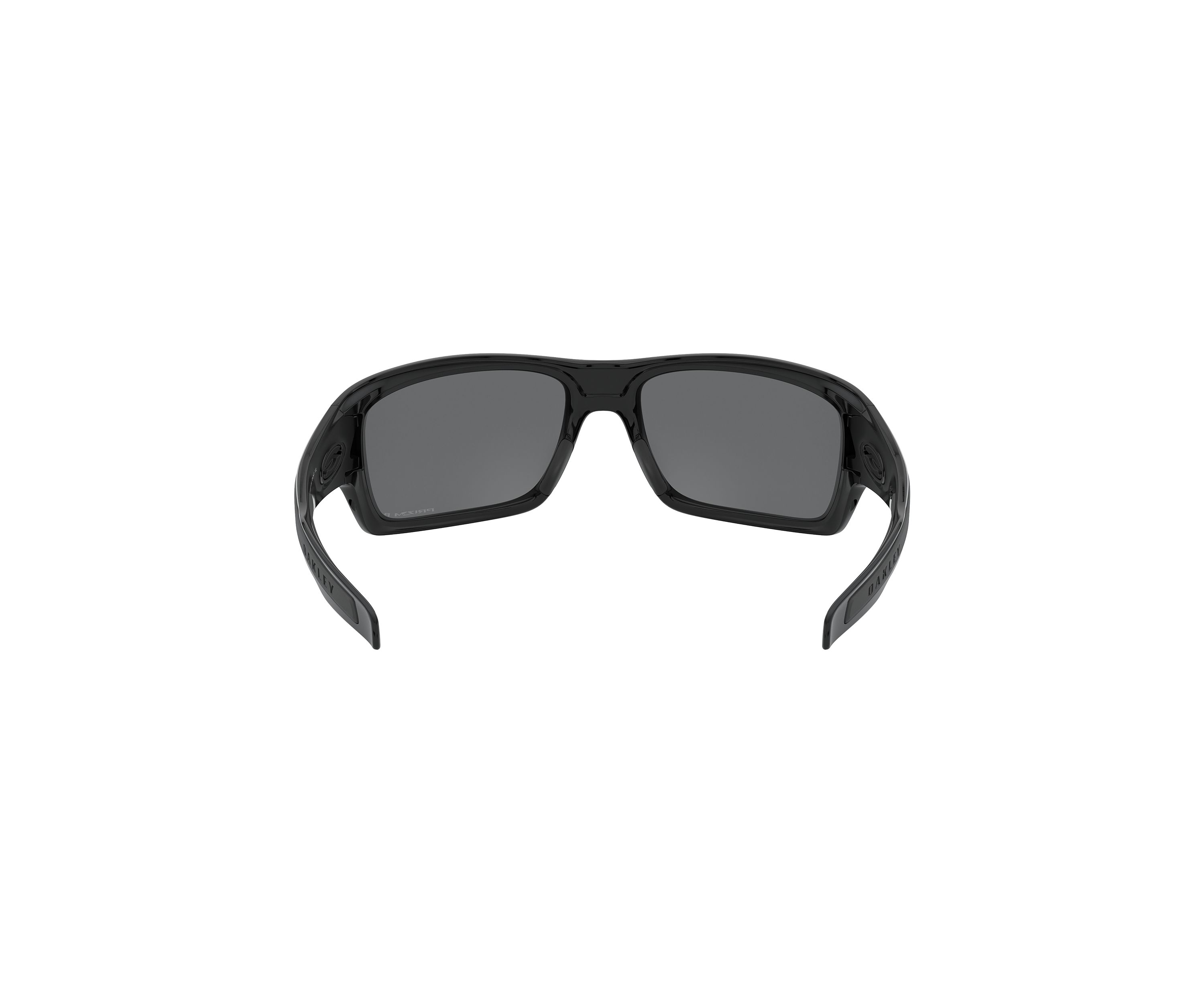 OO9263 Turbine Polarized Sunglasses