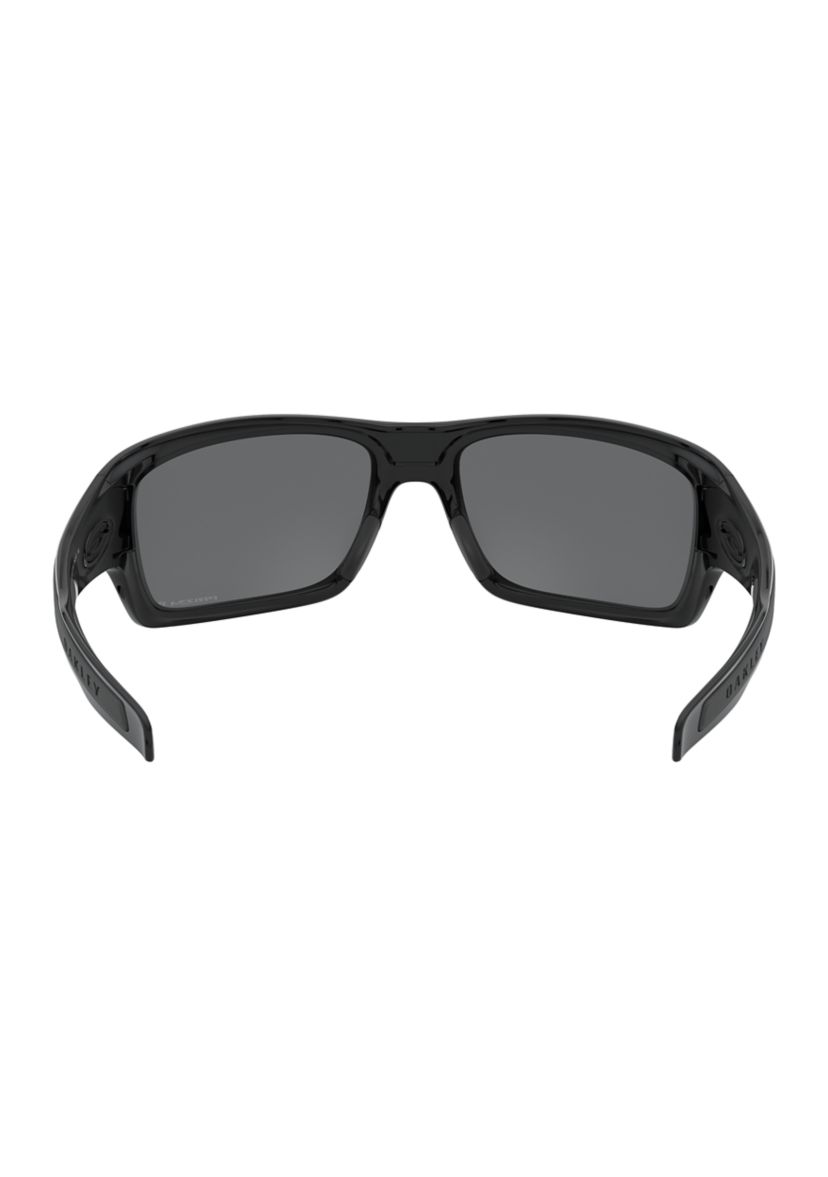 OO9263 Turbine Polarized Sunglasses