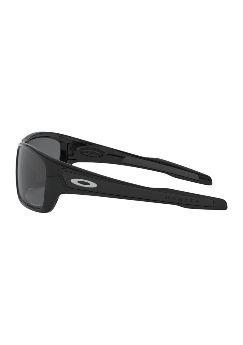 OO9263 Turbine Polarized Sunglasses