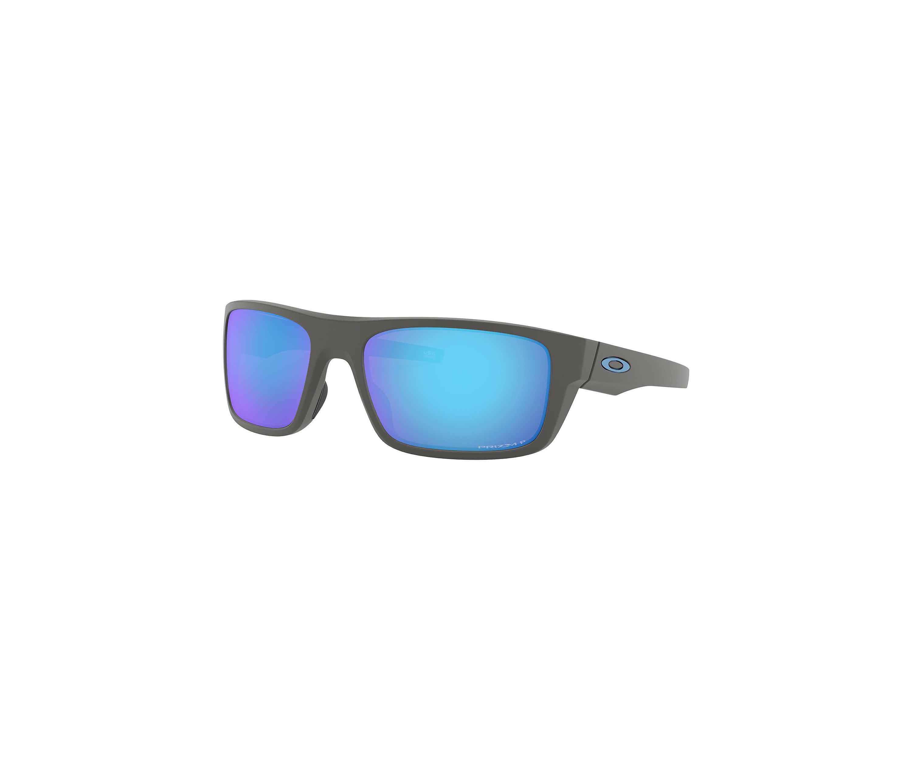 OO9367 Drop Point™ Polarized Sunglasses