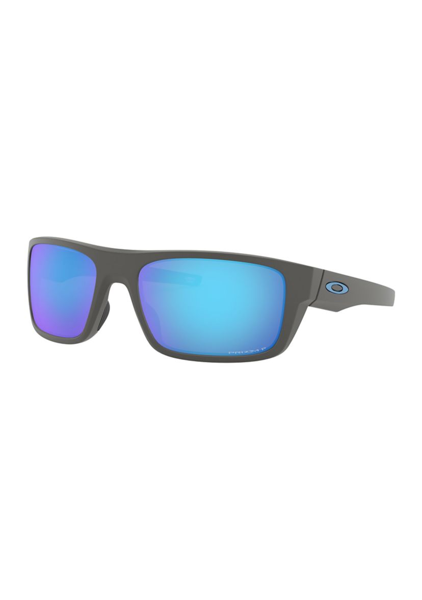 OO9367 Drop Point™ Polarized Sunglasses