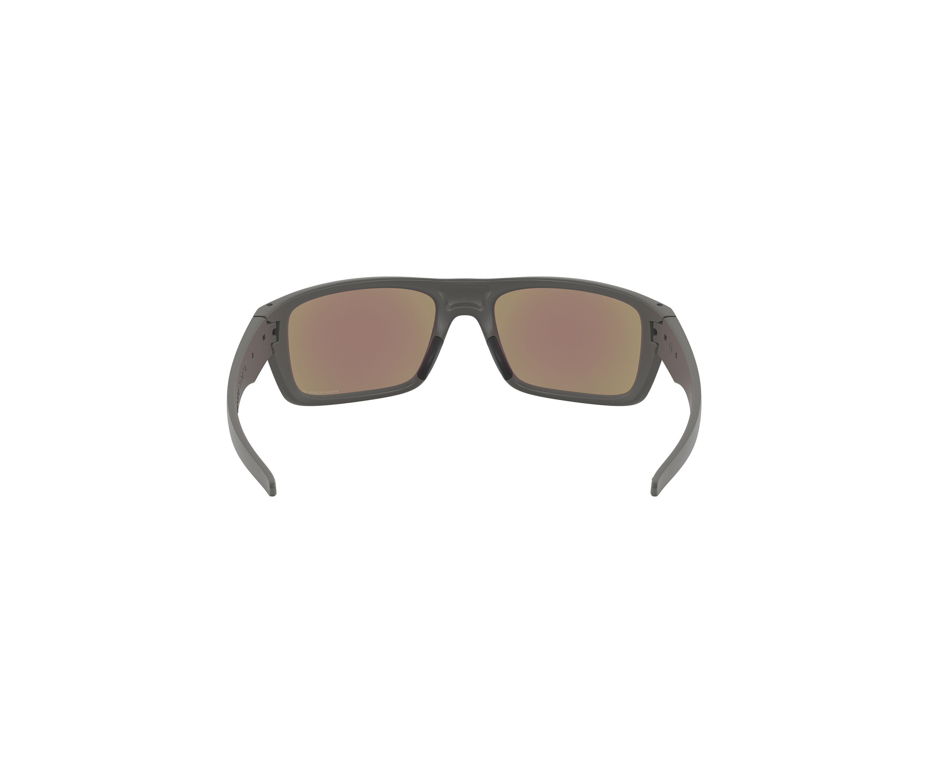 OO9367 Drop Point™ Polarized Sunglasses
