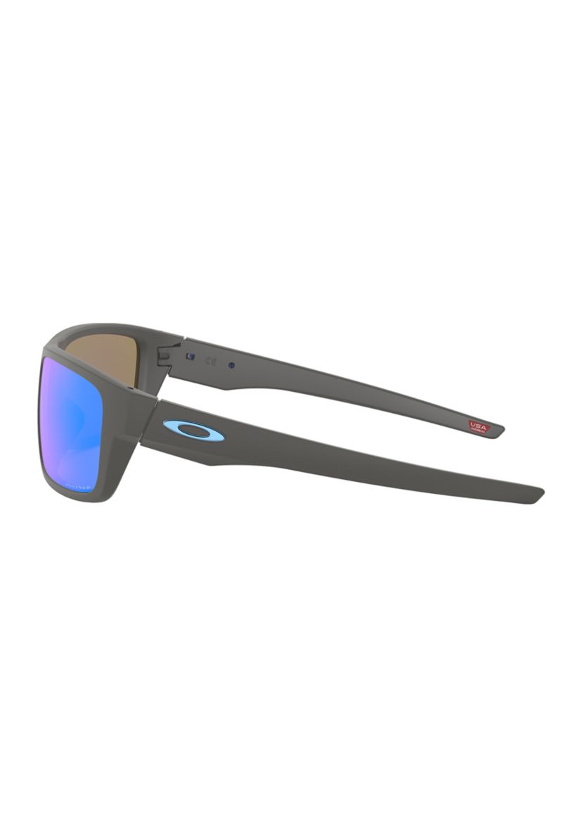 OO9367 Drop Point™ Polarized Sunglasses