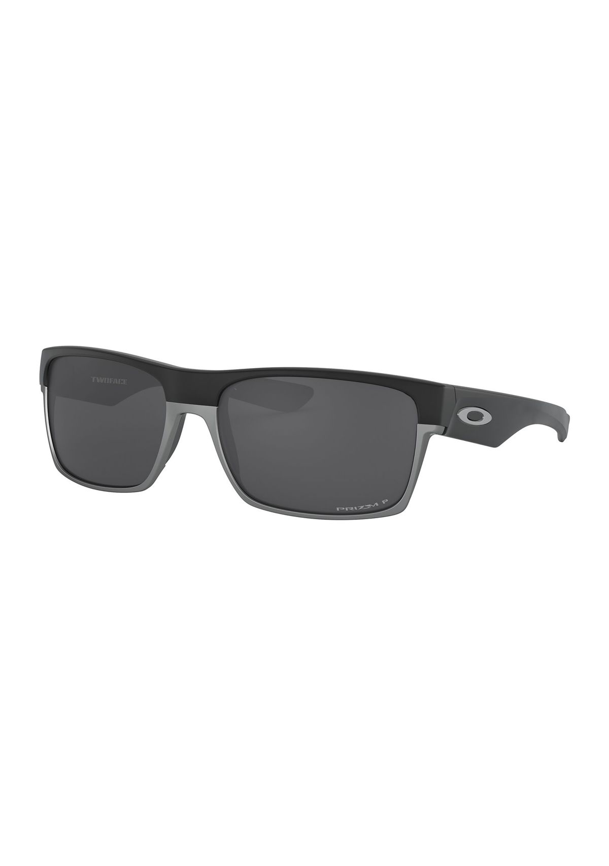 OO9189 TwoFace™ Polarized Sunglasses