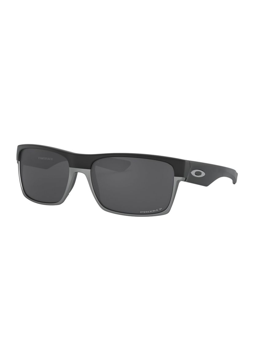 OO9189 TwoFace™ Polarized Sunglasses