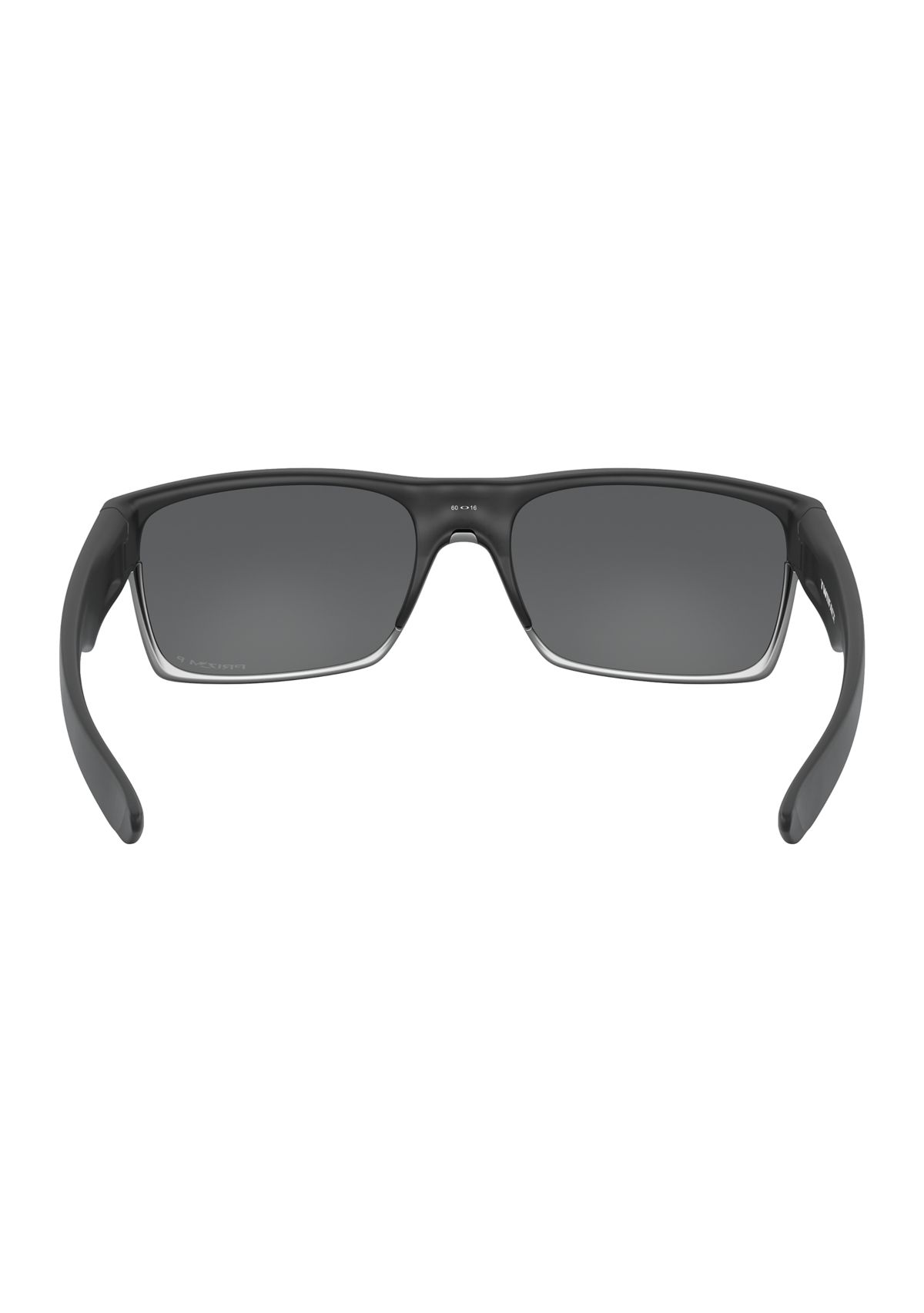 OO9189 TwoFace™ Polarized Sunglasses