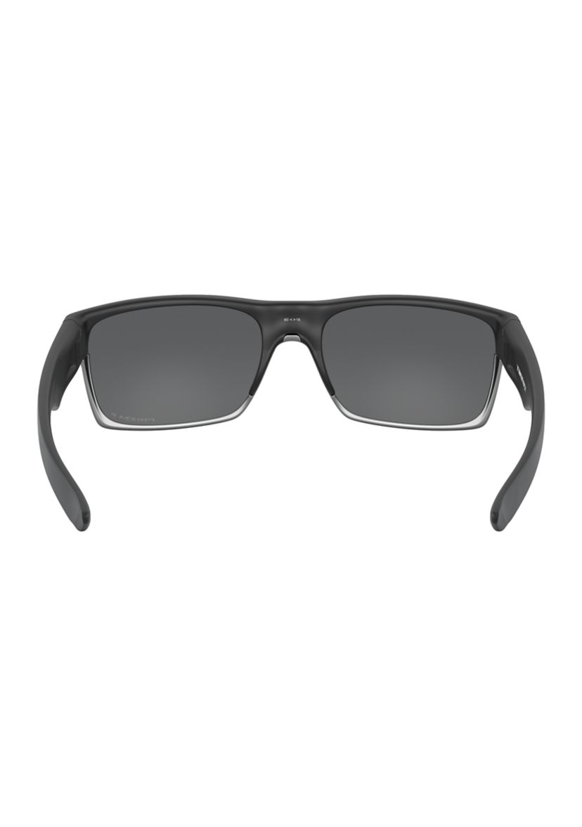 OO9189 TwoFace™ Polarized Sunglasses