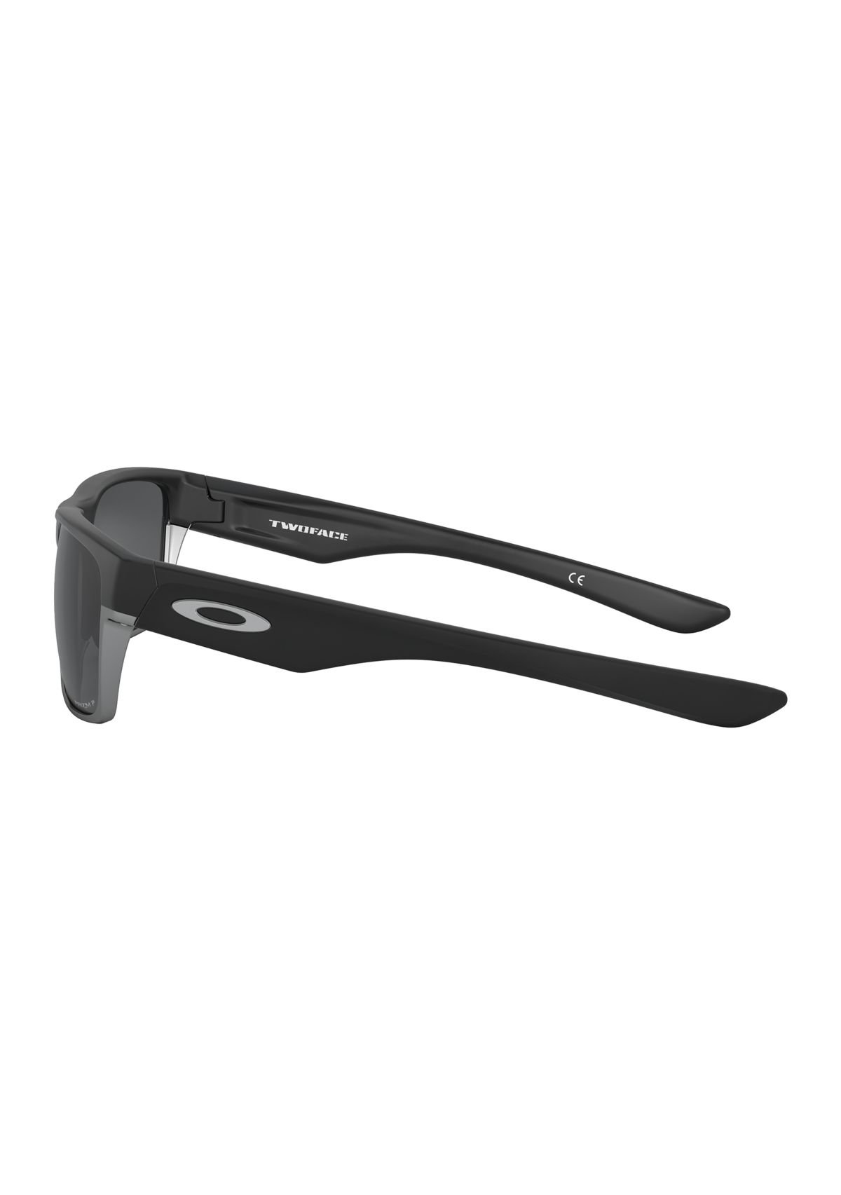 OO9189 TwoFace™ Polarized Sunglasses