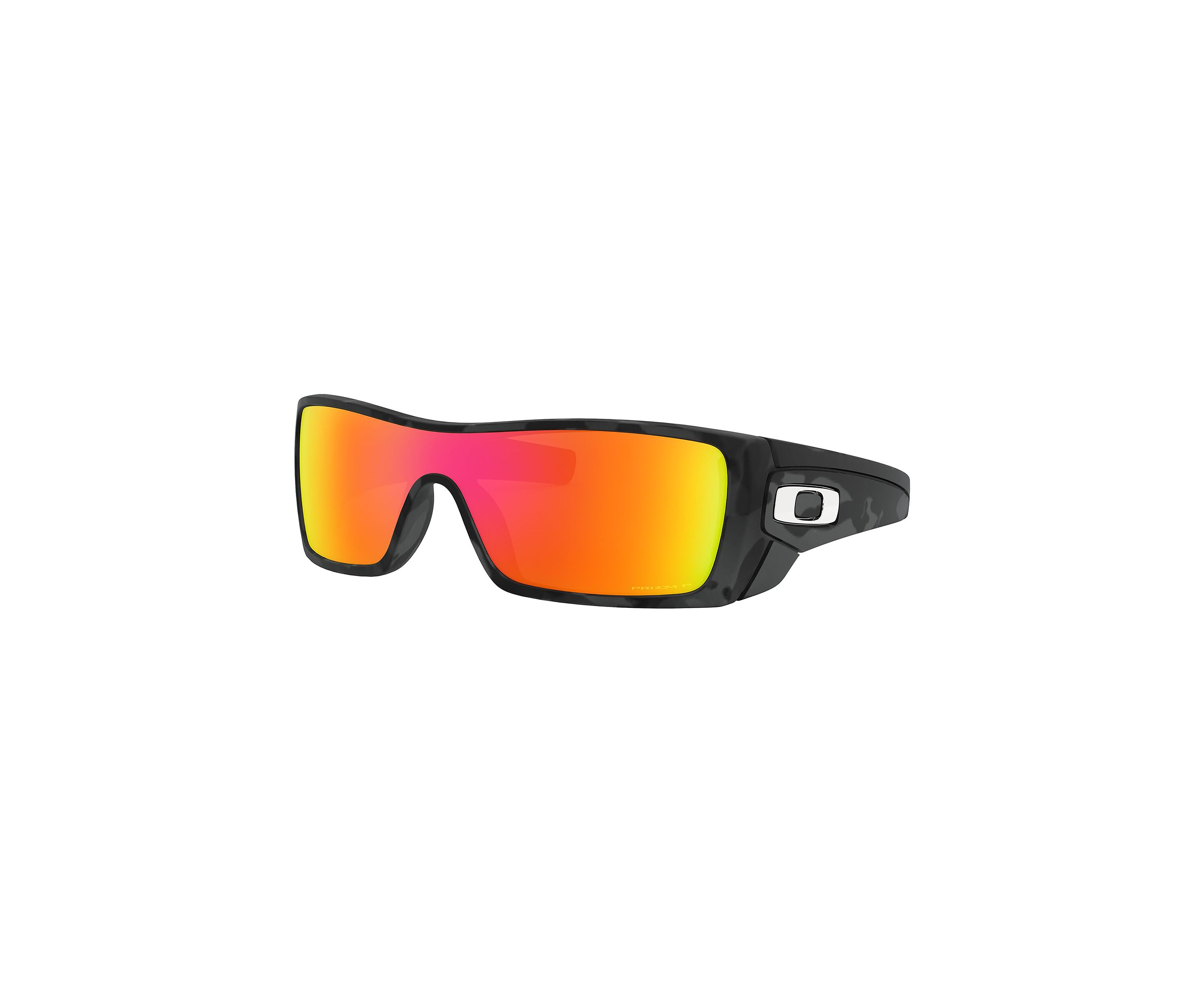 OO9101 Batwolf® Polarized Sunglasses