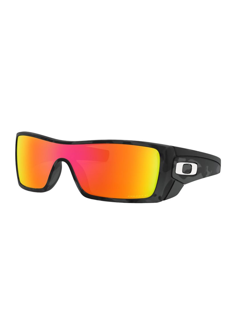 OO9101 Batwolf® Polarized Sunglasses