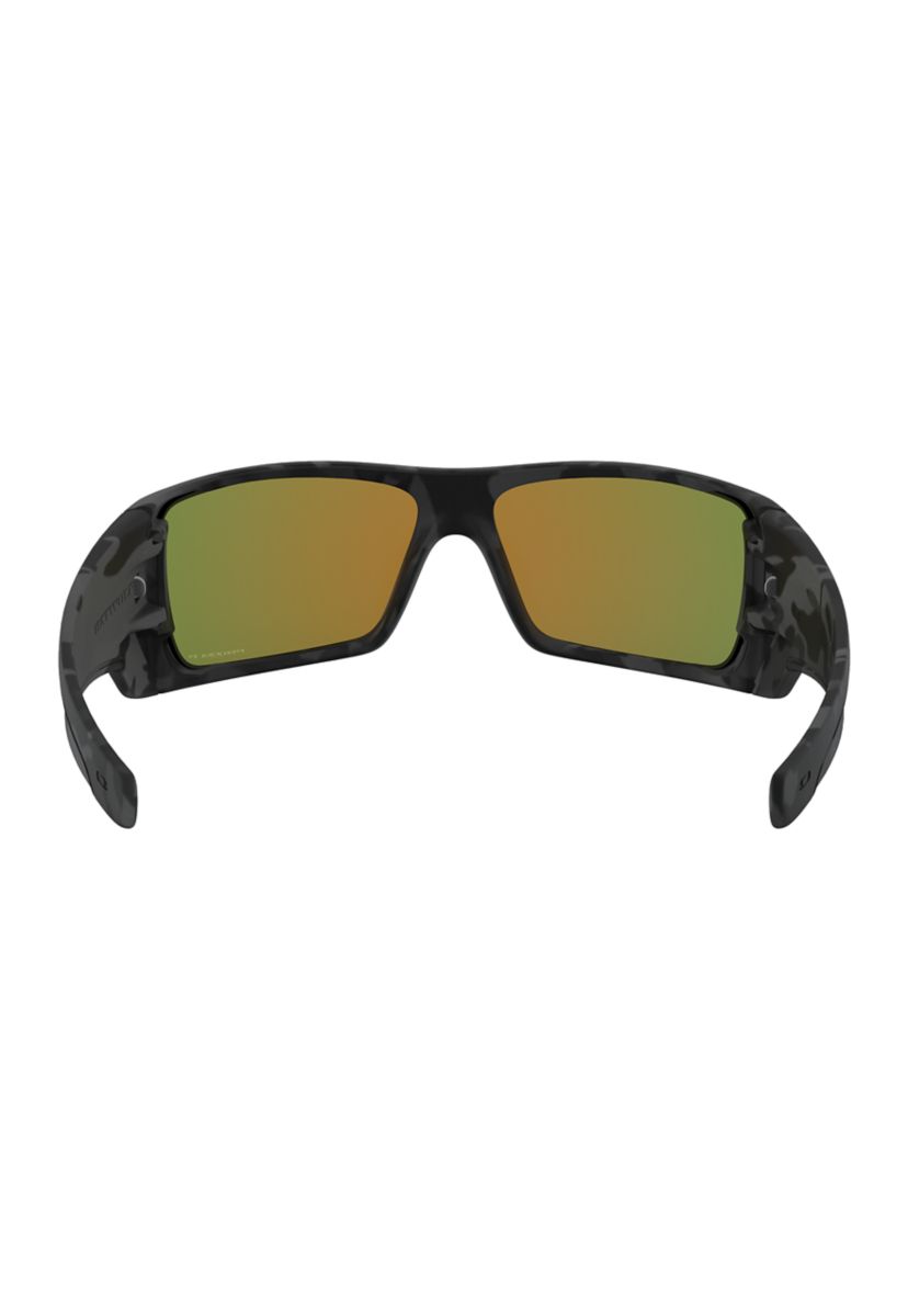 OO9101 Batwolf® Polarized Sunglasses