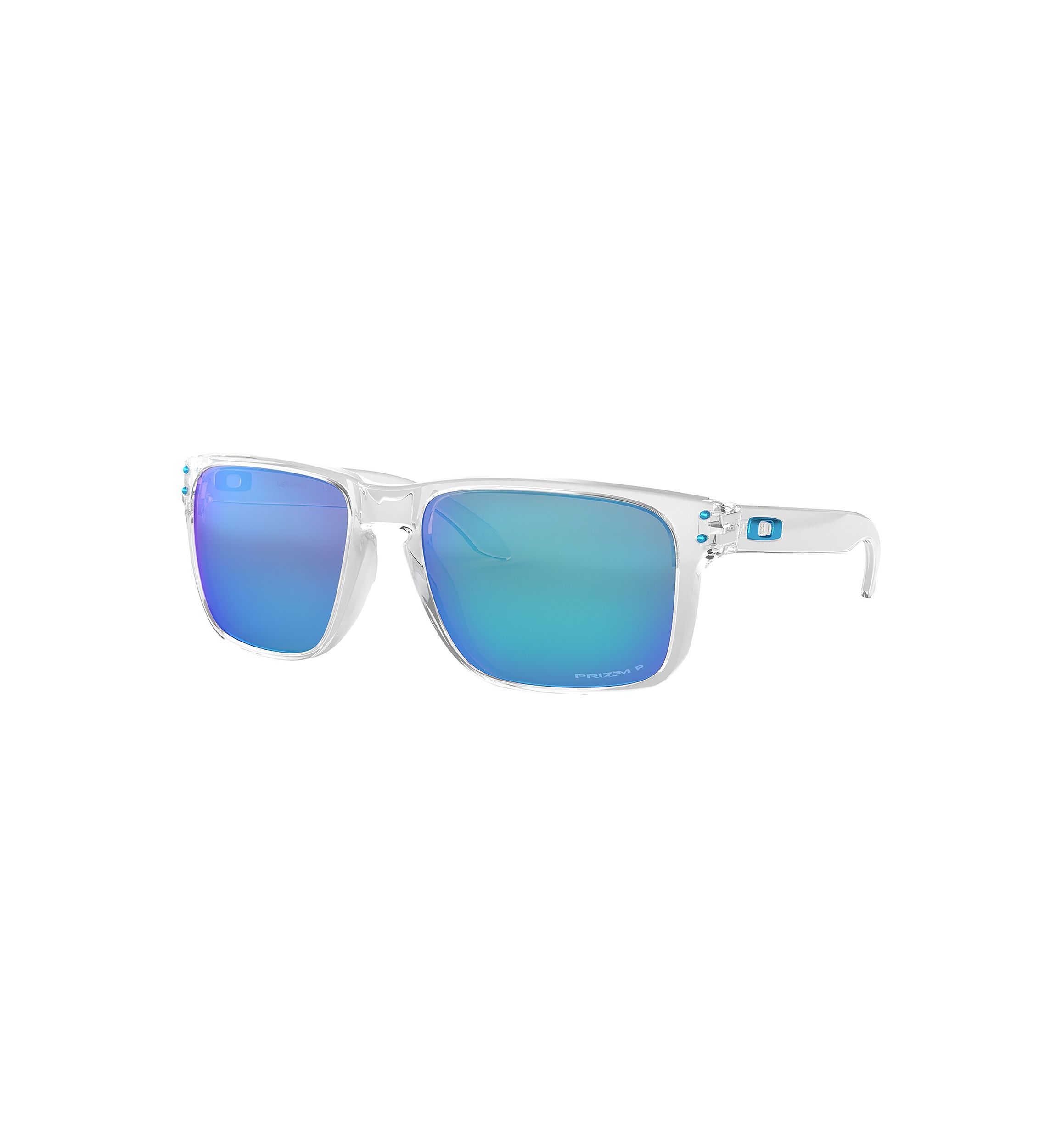 PR 67XS Sunglasses