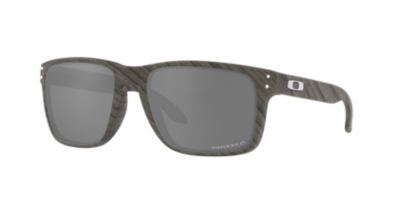 Prada Women's PR 67XS Sunglasses, Black, Medium