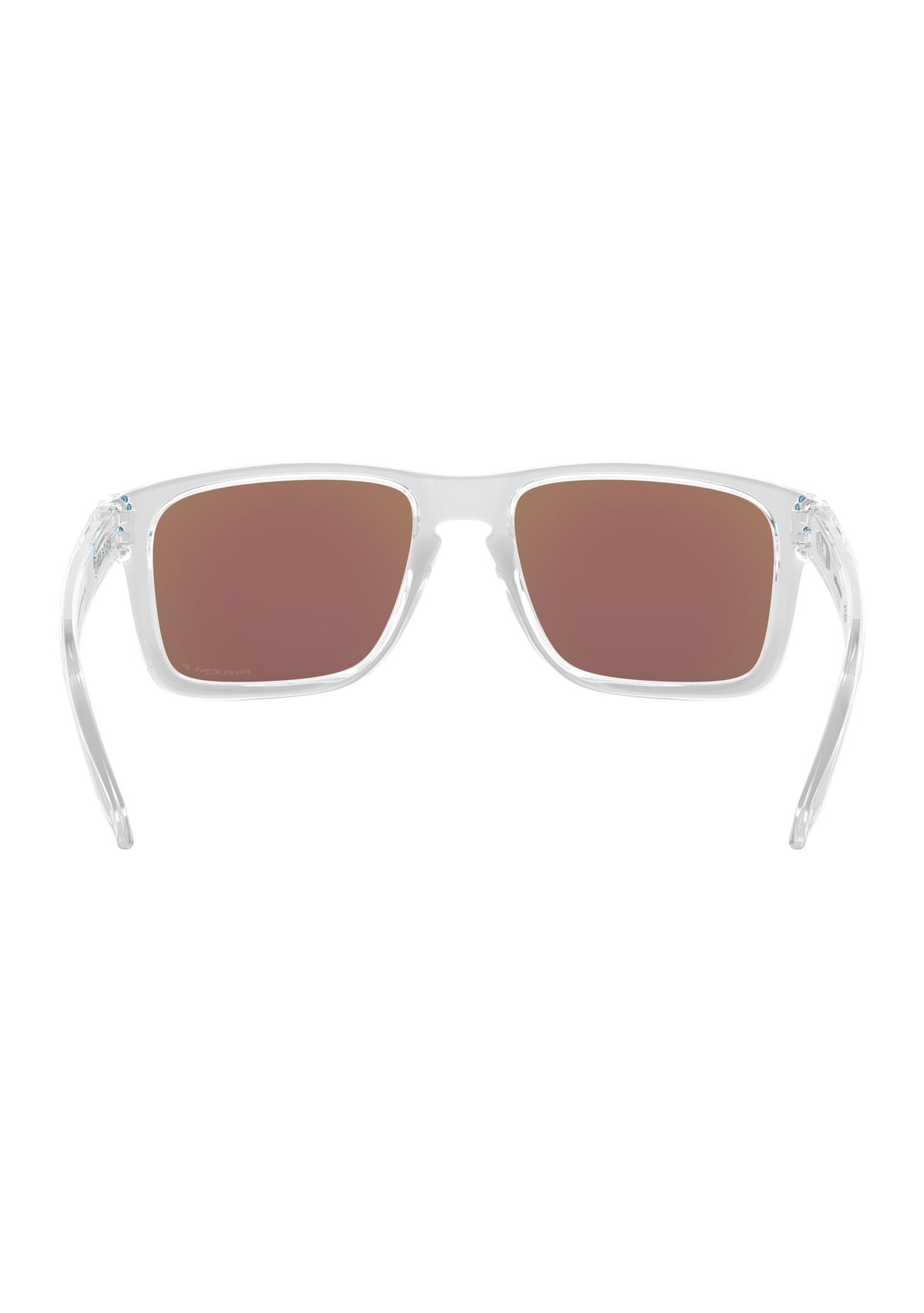PR 67XS Sunglasses