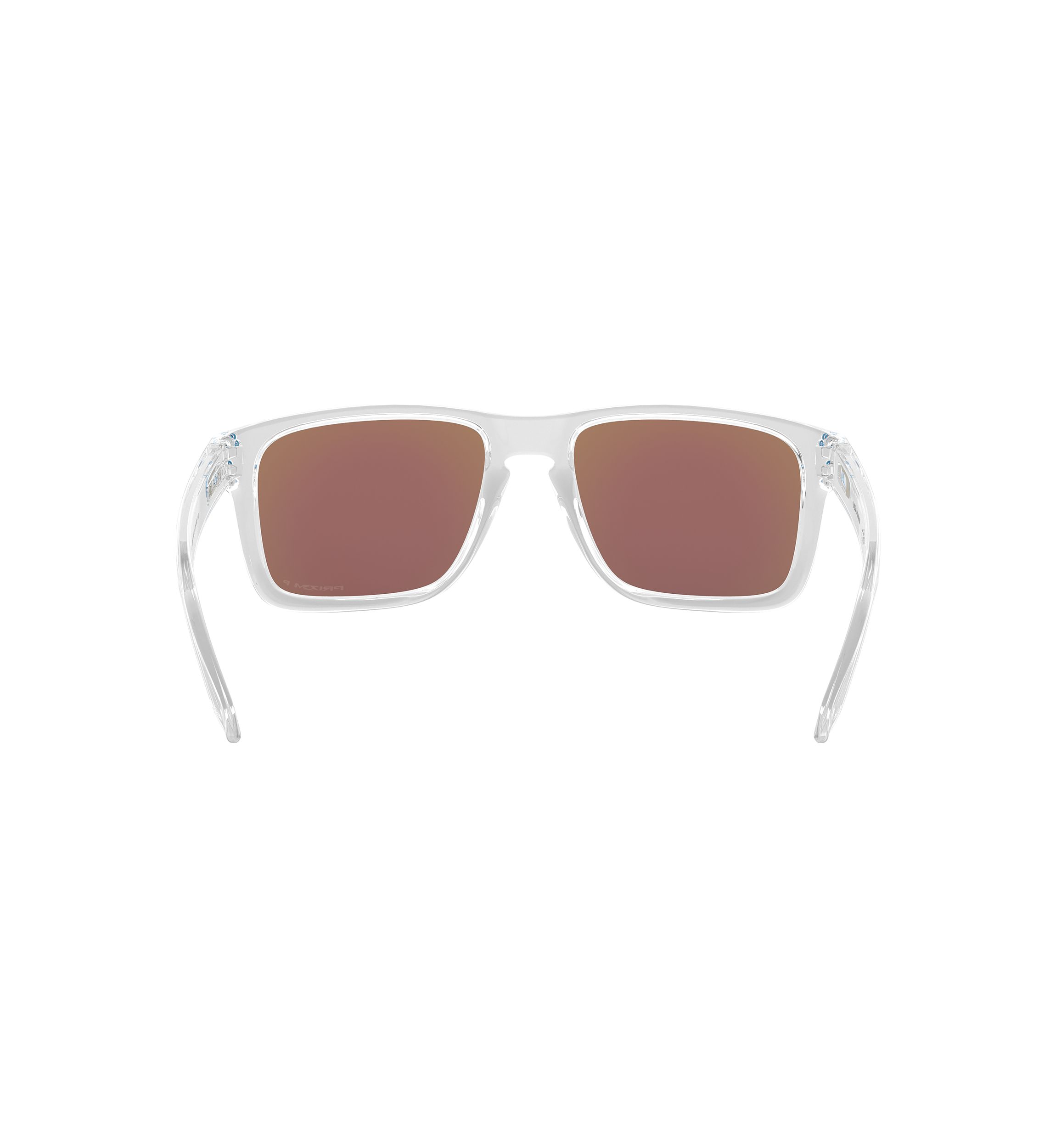 PR 67XS Sunglasses