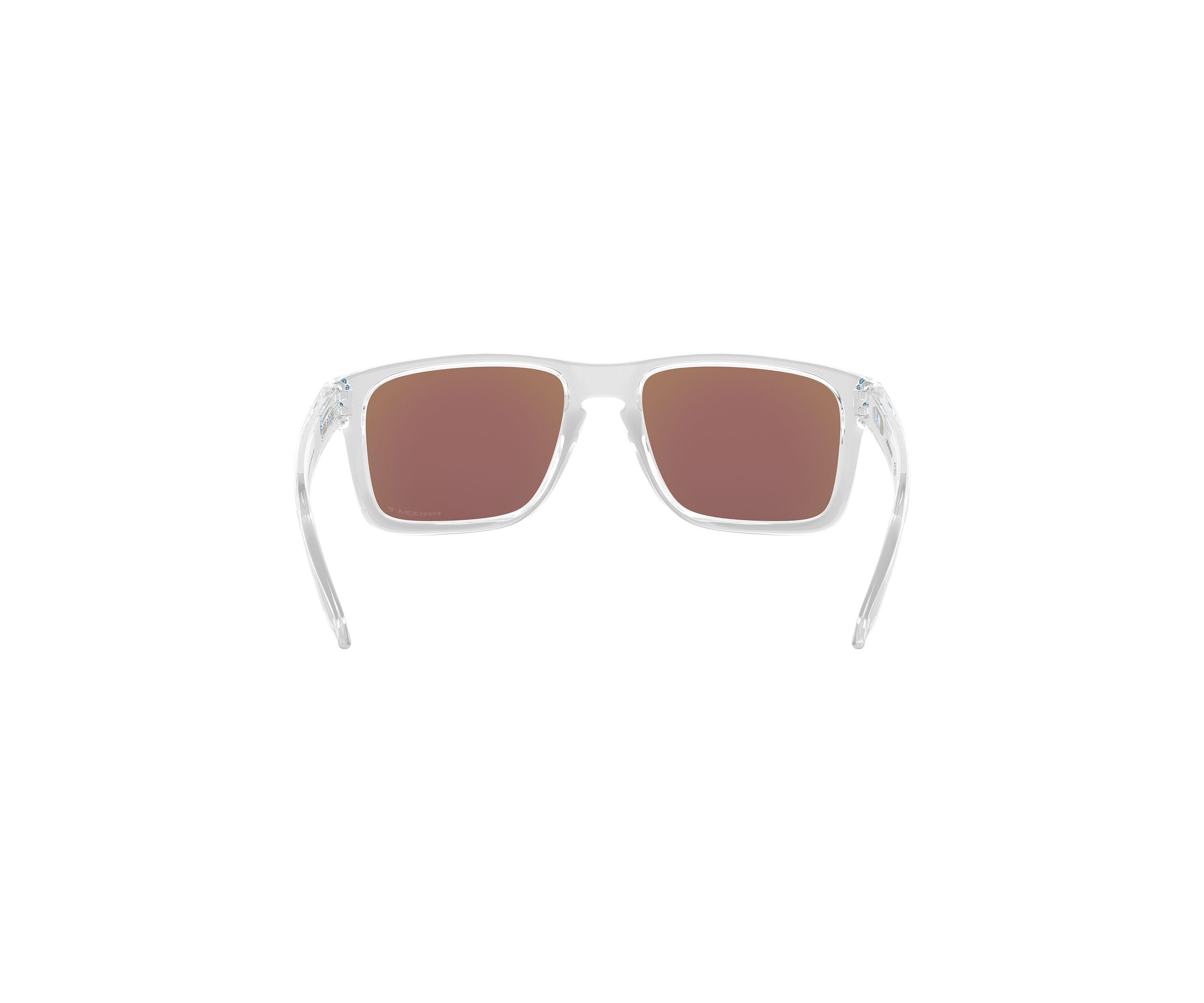 PR 67XS Sunglasses
