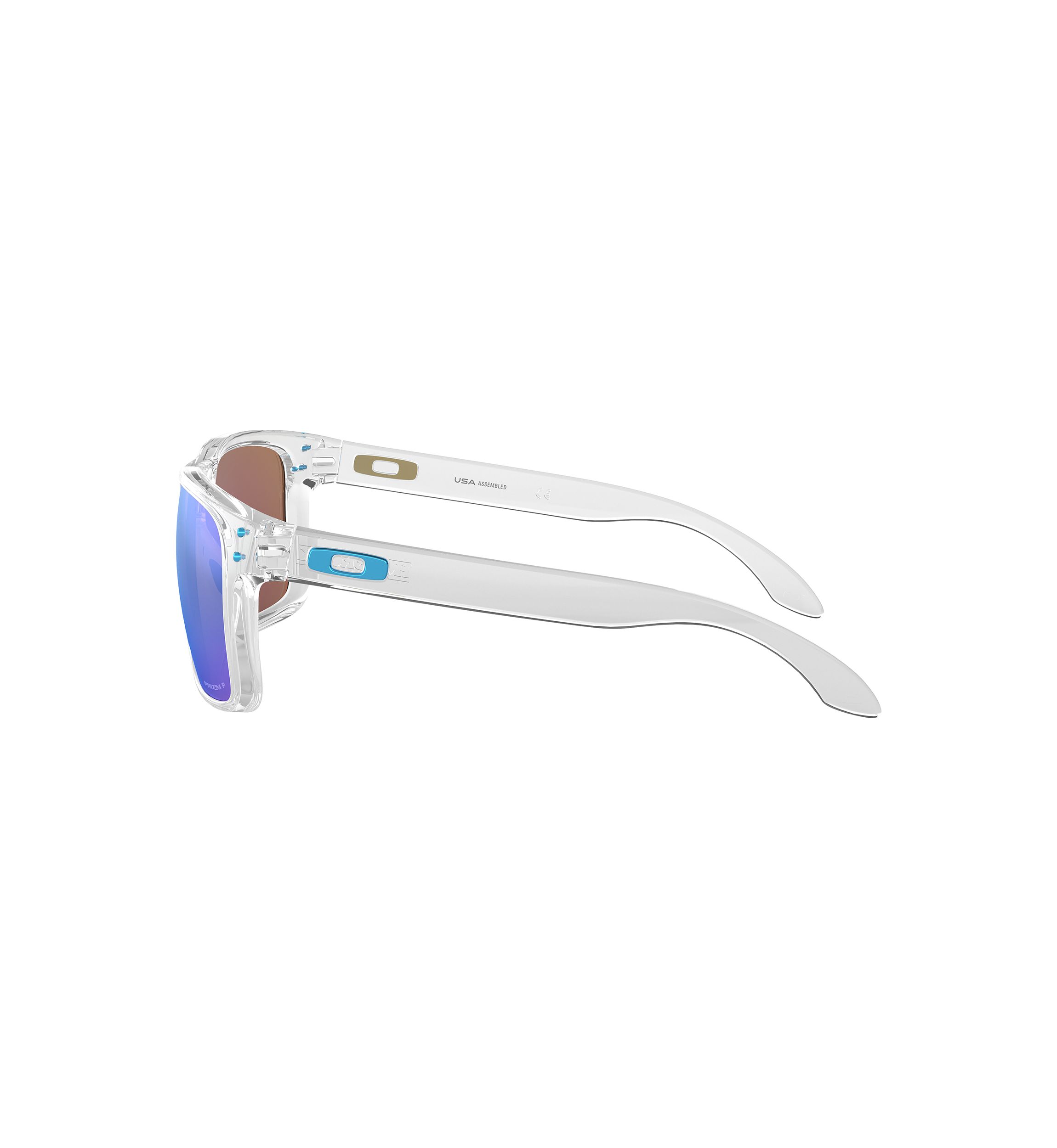 PR 67XS Sunglasses