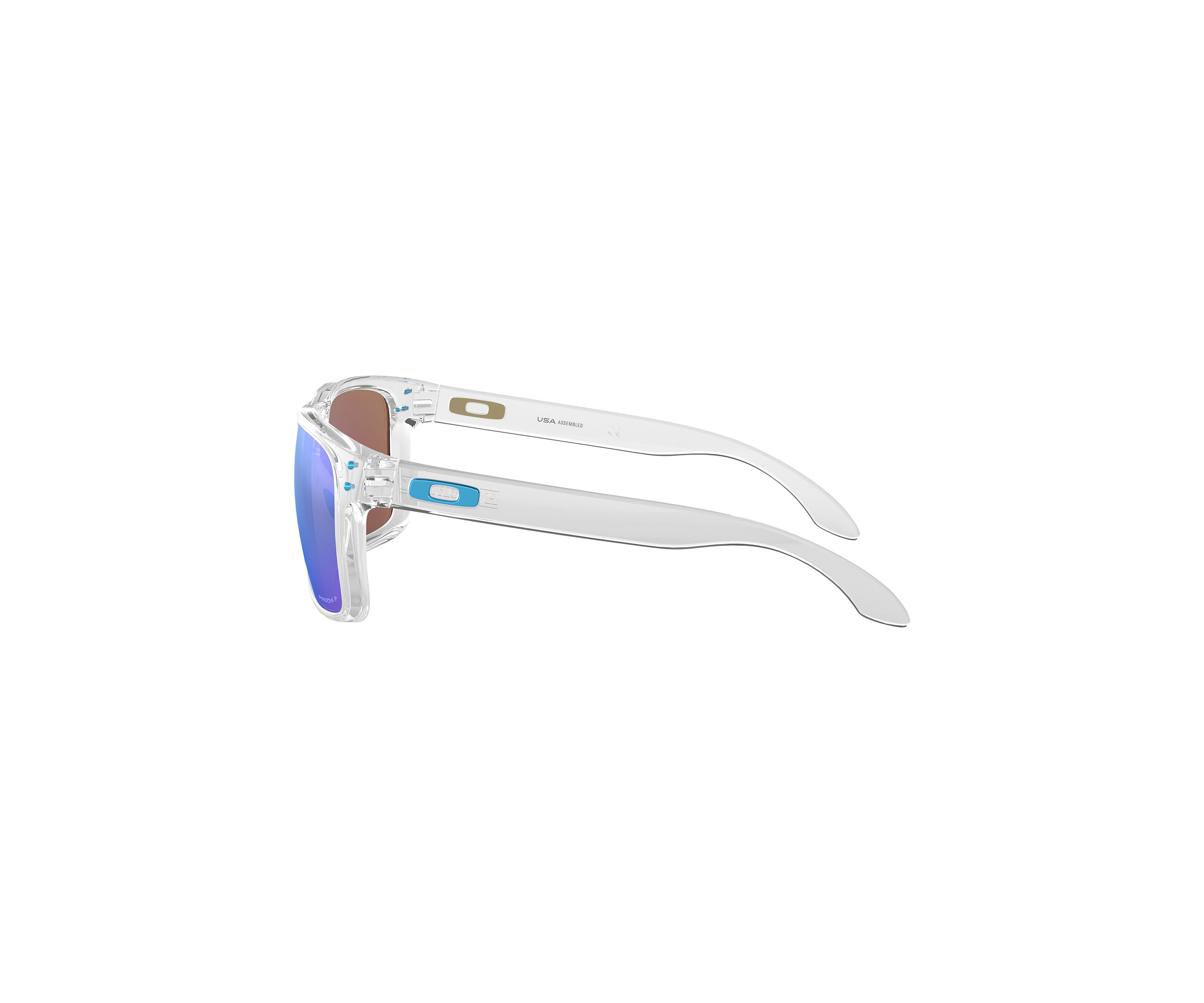 PR 67XS Sunglasses