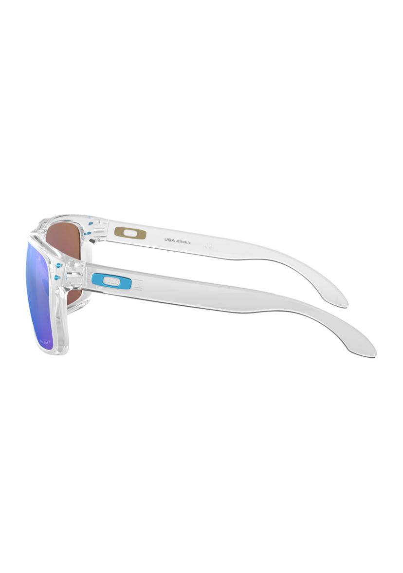 PR 67XS Sunglasses