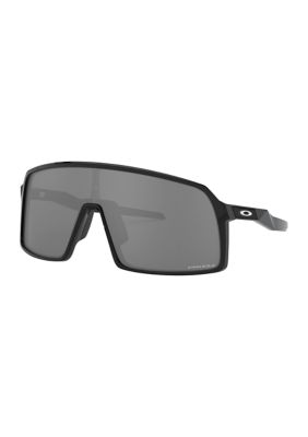 Oakley Men's OO9406 Sutro Discover Collection Sunglasses, Medium