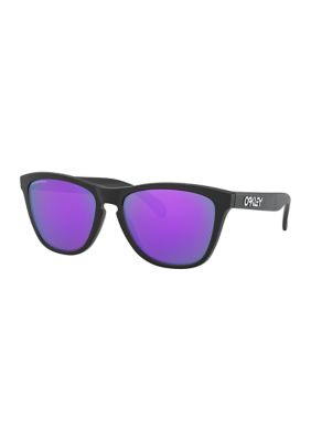 Oakley OO9013 Frogskinsâ¢ Sunglasses