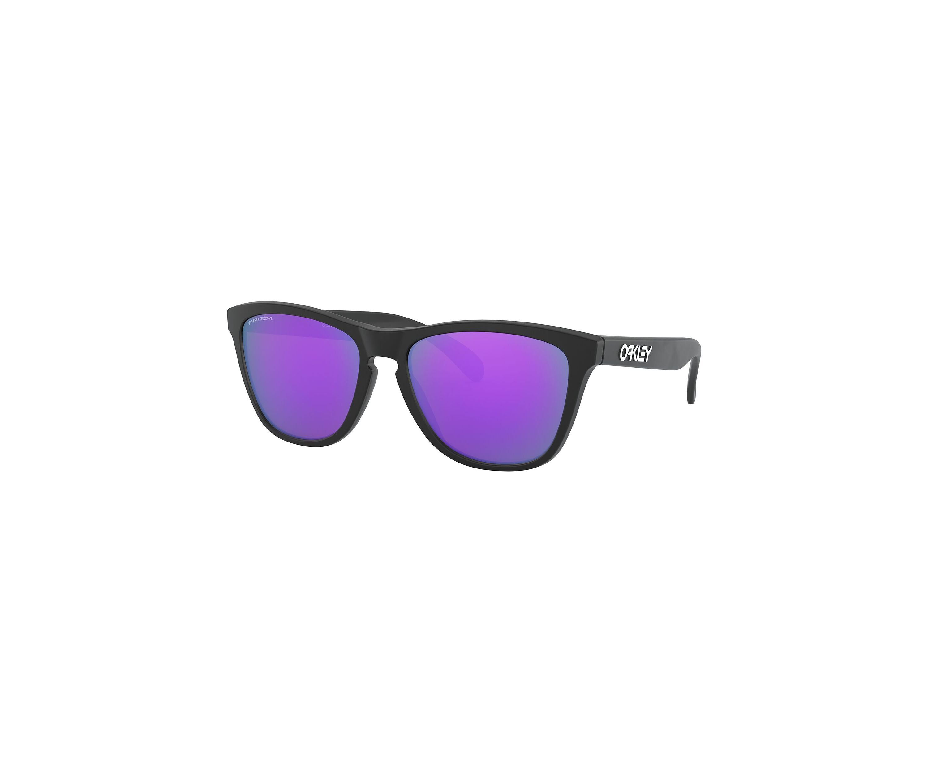 OO9013 Frogskins™ Sunglasses