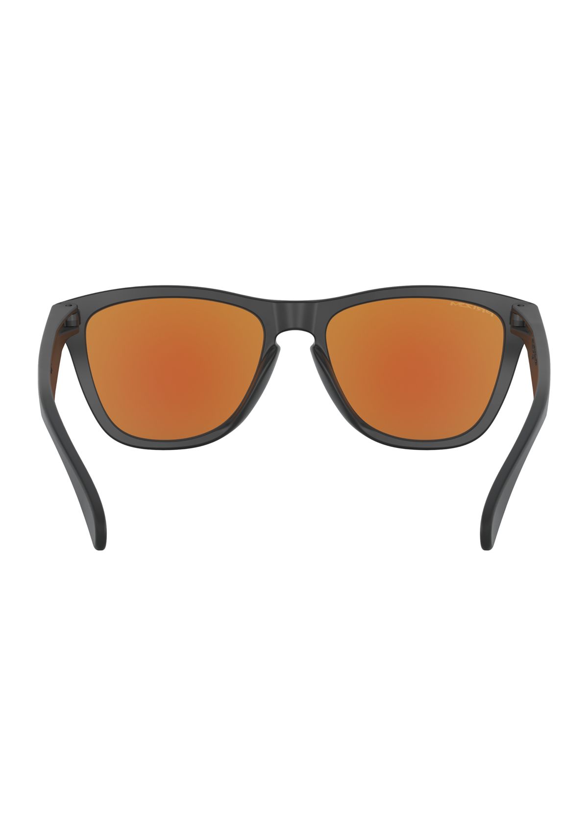 OO9013 Frogskins™ Sunglasses