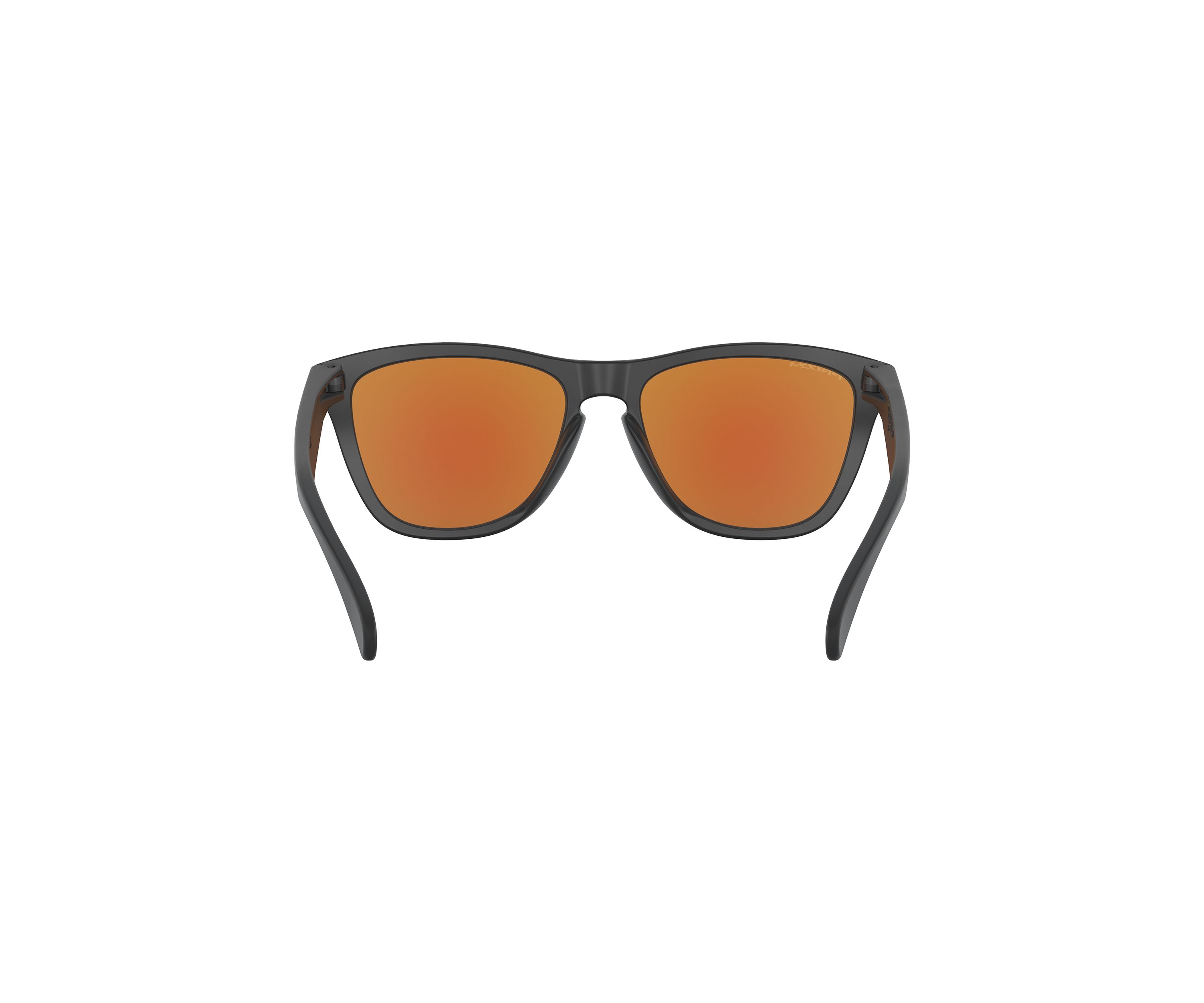 OO9013 Frogskins™ Sunglasses