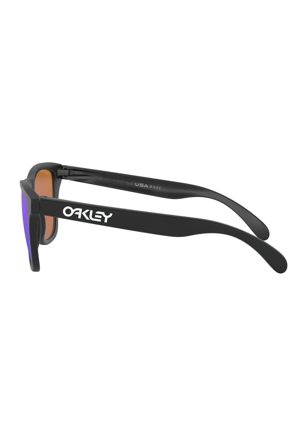 OO9013 Frogskins™ Sunglasses