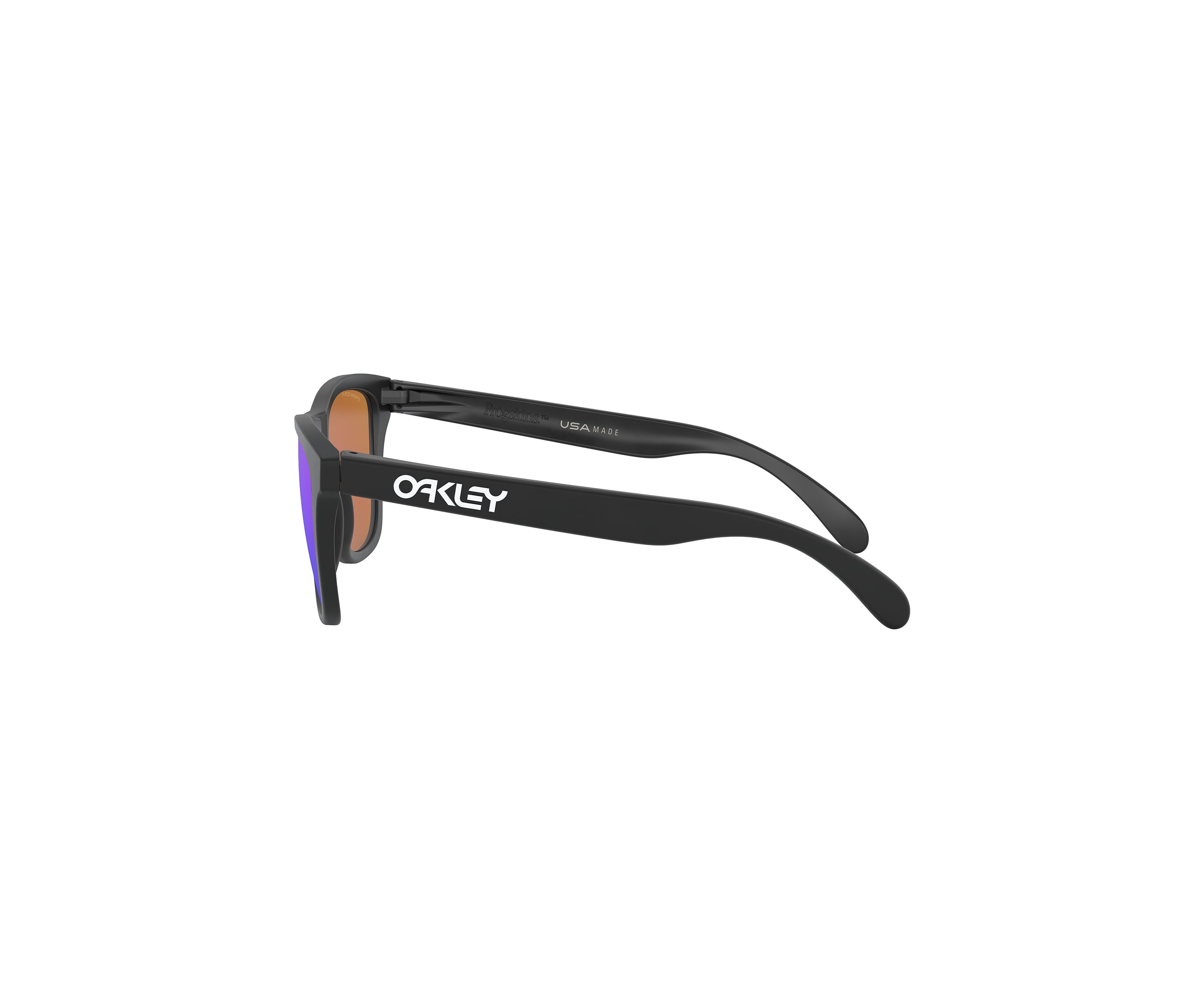OO9013 Frogskins™ Sunglasses