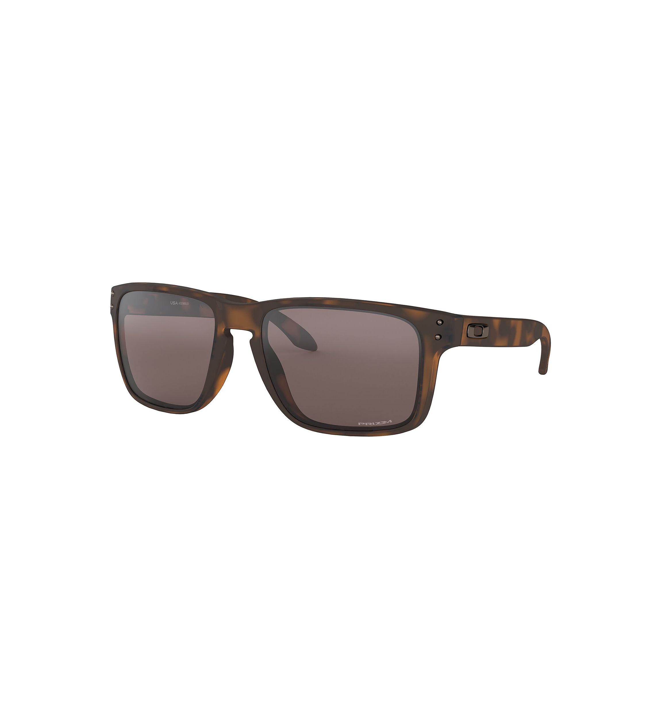 OO9417 Holbrook™ XL Gaming Collection Sunglasses