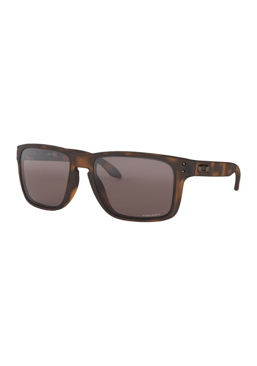 OO9417 Holbrook™ XL Gaming Collection Sunglasses