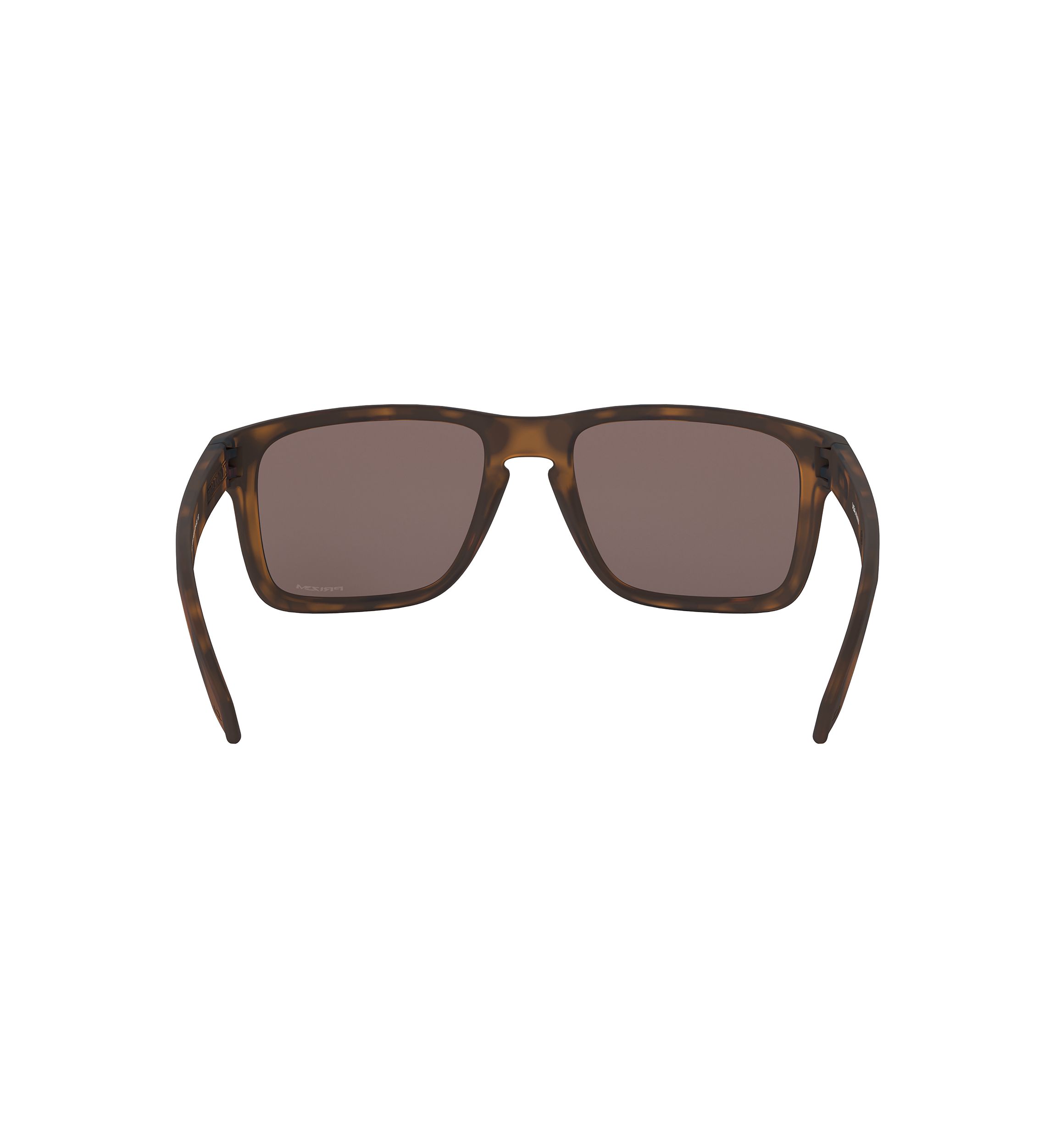 OO9417 Holbrook™ XL Gaming Collection Sunglasses