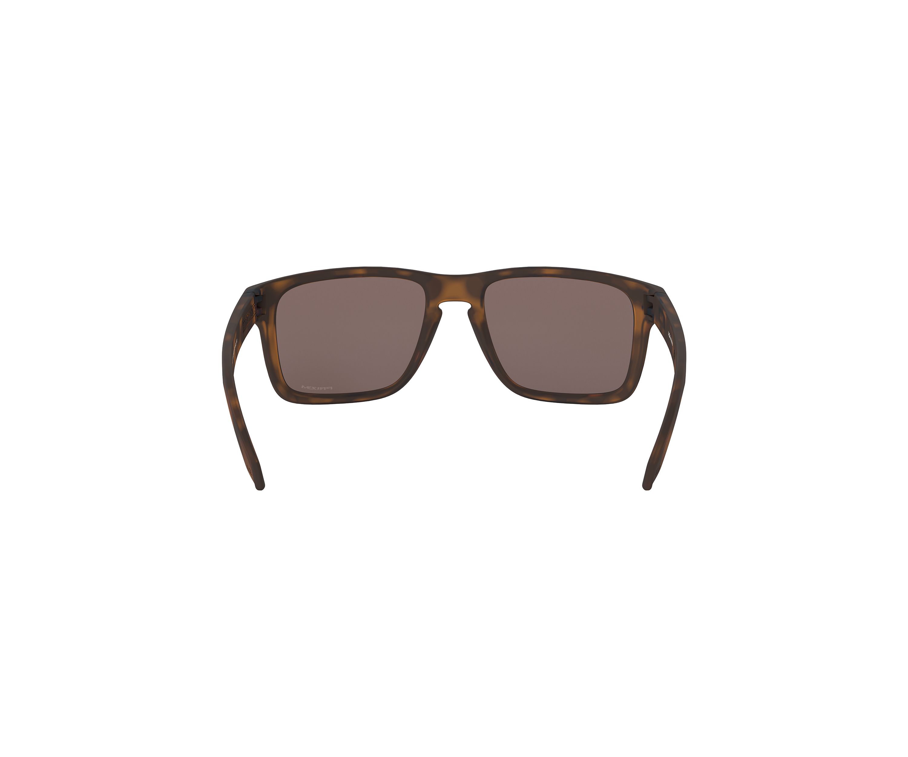 OO9417 Holbrook™ XL Gaming Collection Sunglasses