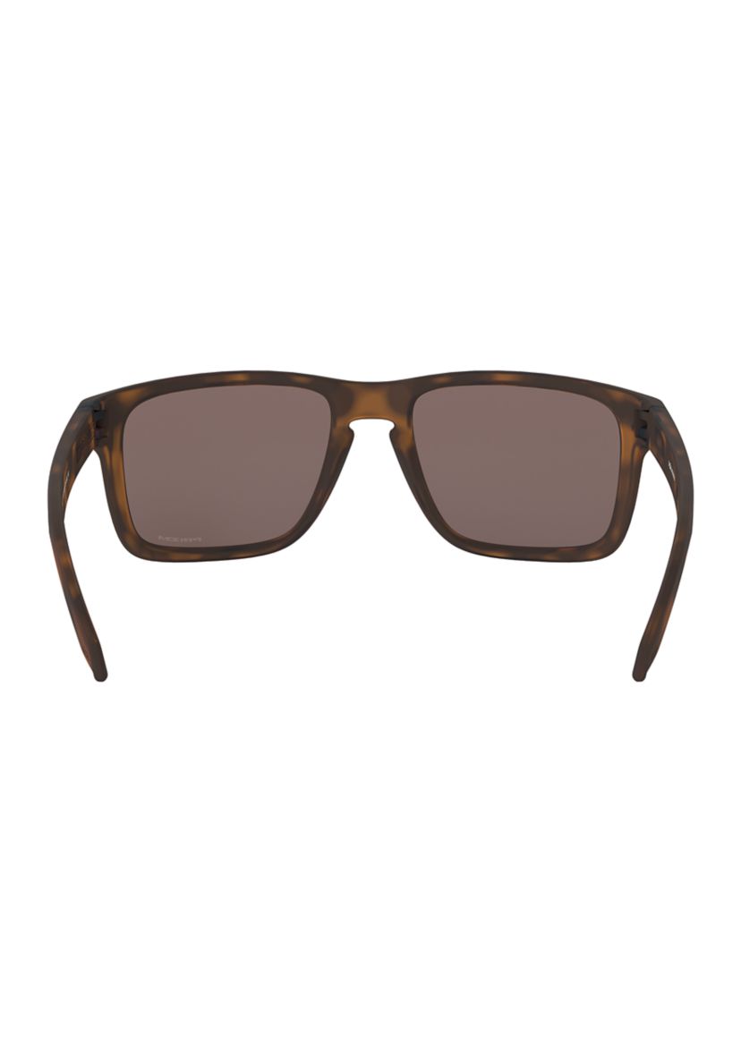 OO9417 Holbrook™ XL Gaming Collection Sunglasses