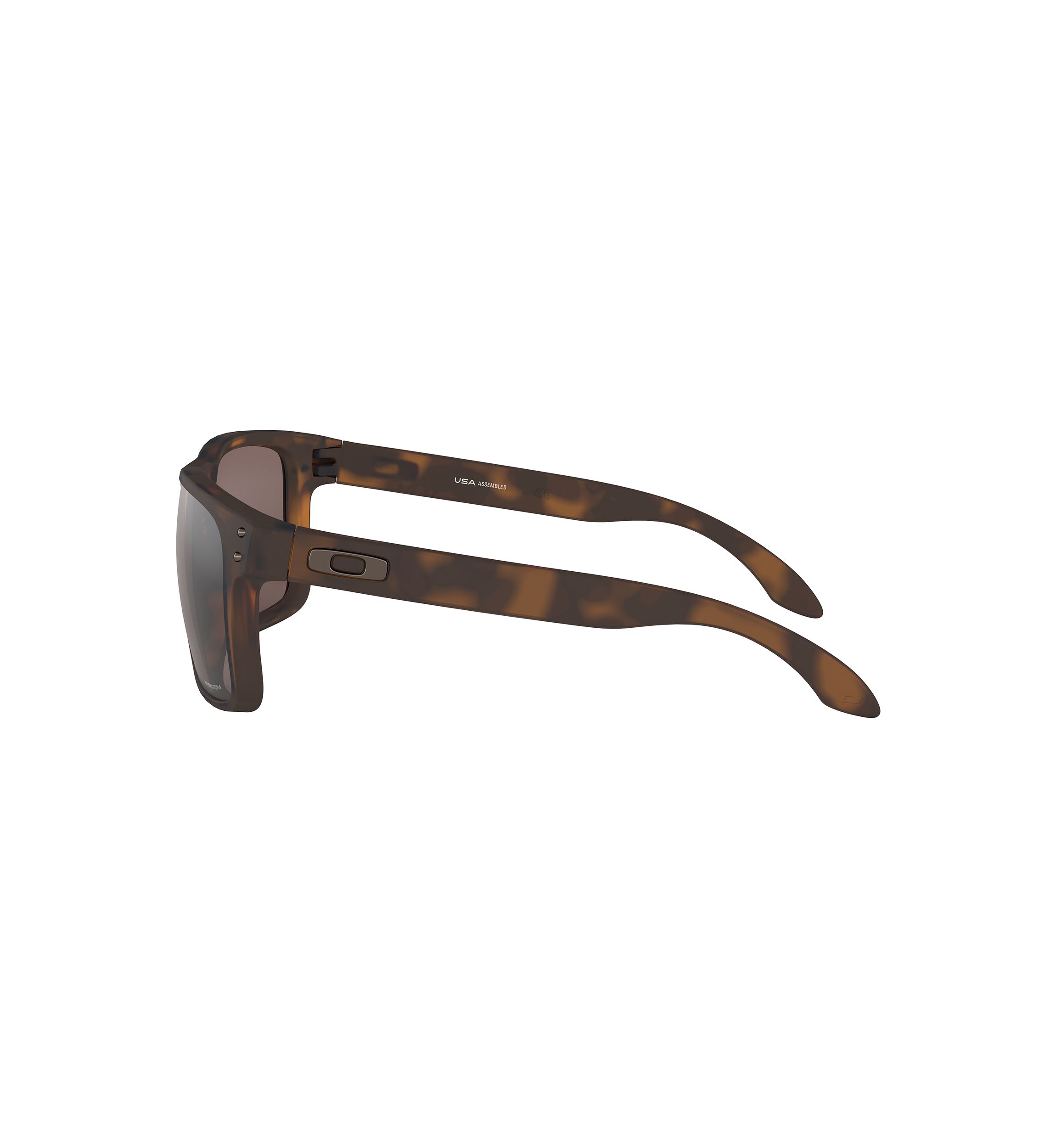 OO9417 Holbrook™ XL Gaming Collection Sunglasses