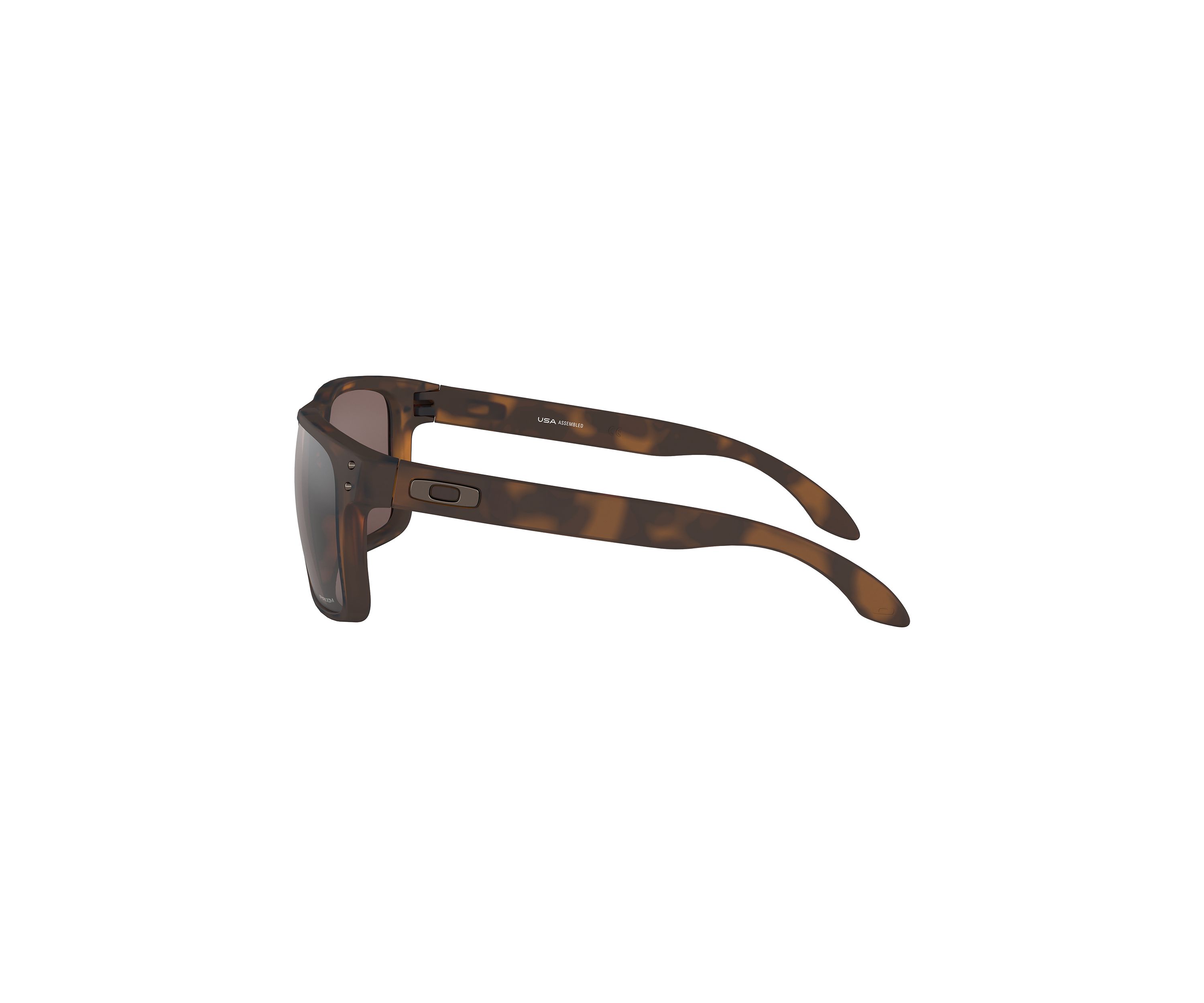 OO9417 Holbrook™ XL Gaming Collection Sunglasses