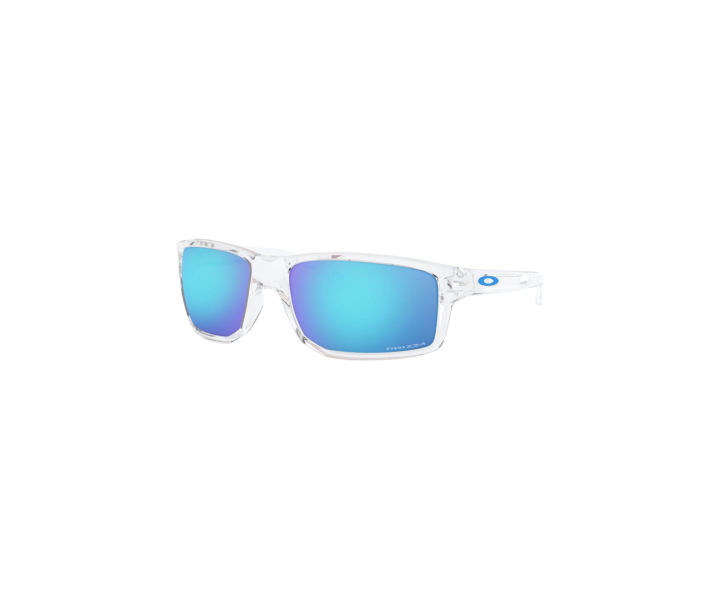 OO9449 Gibston Sunglasses