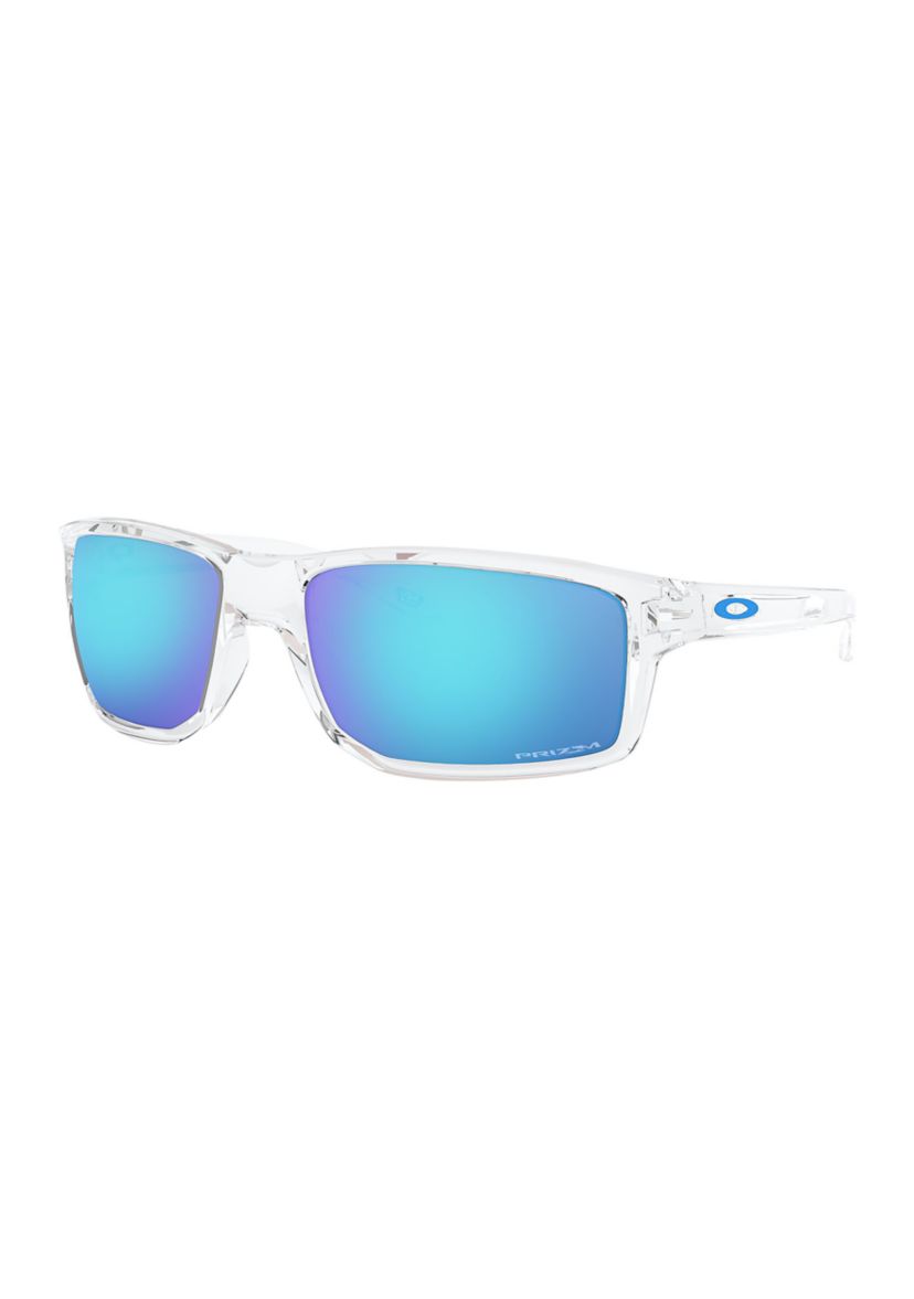 OO9449 Gibston Sunglasses