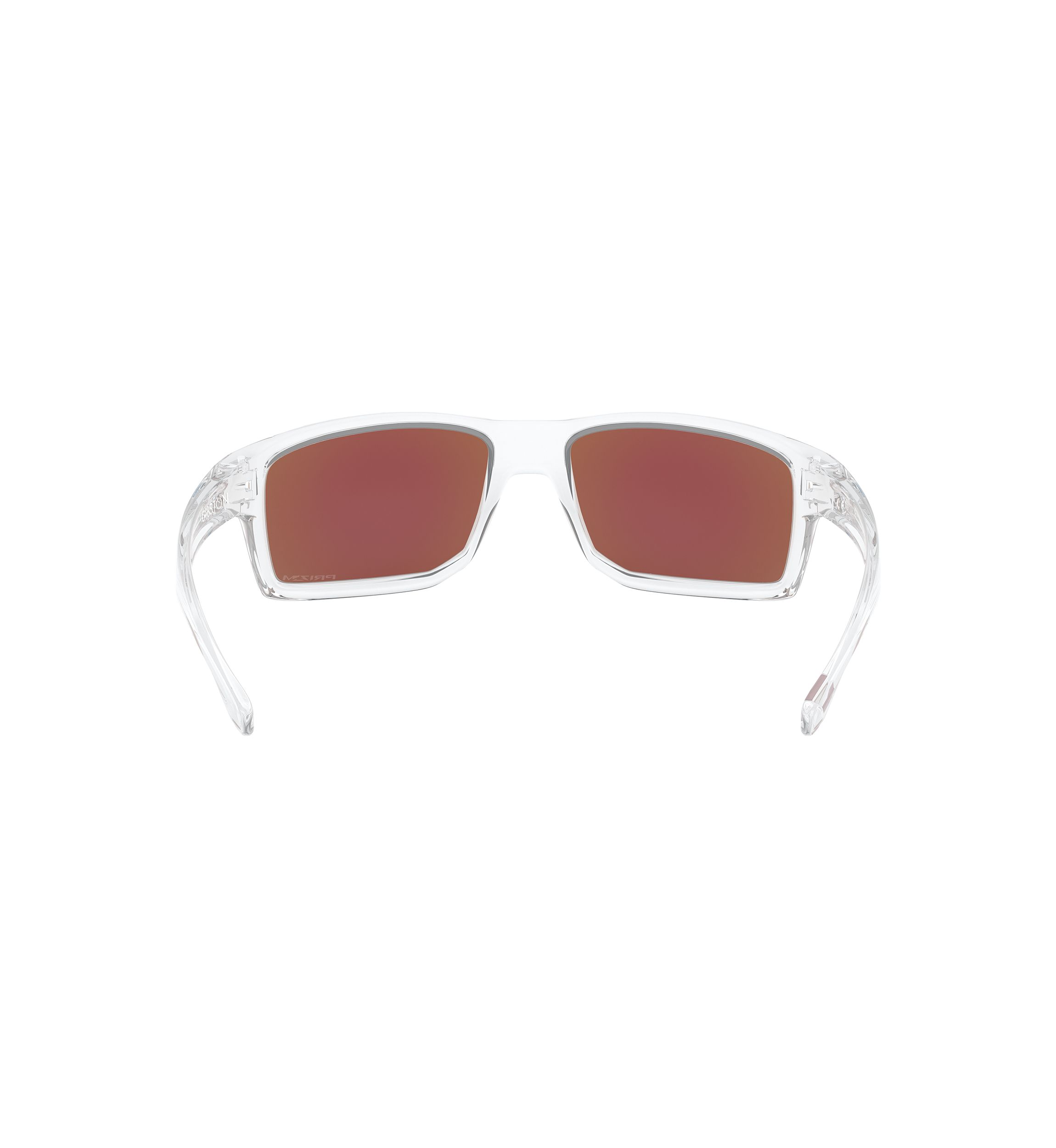 OO9449 Gibston Sunglasses